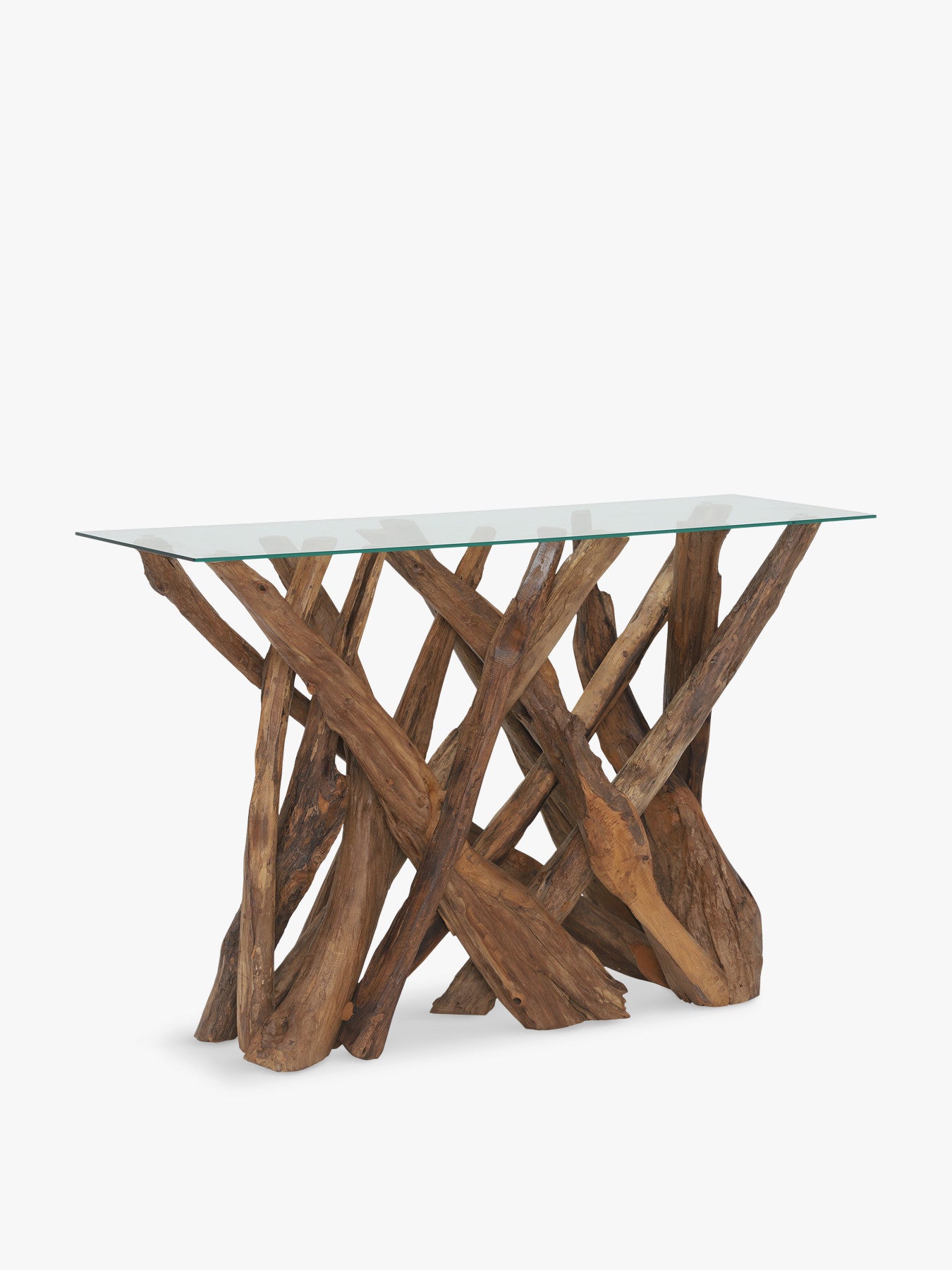 Whinfell Console Table