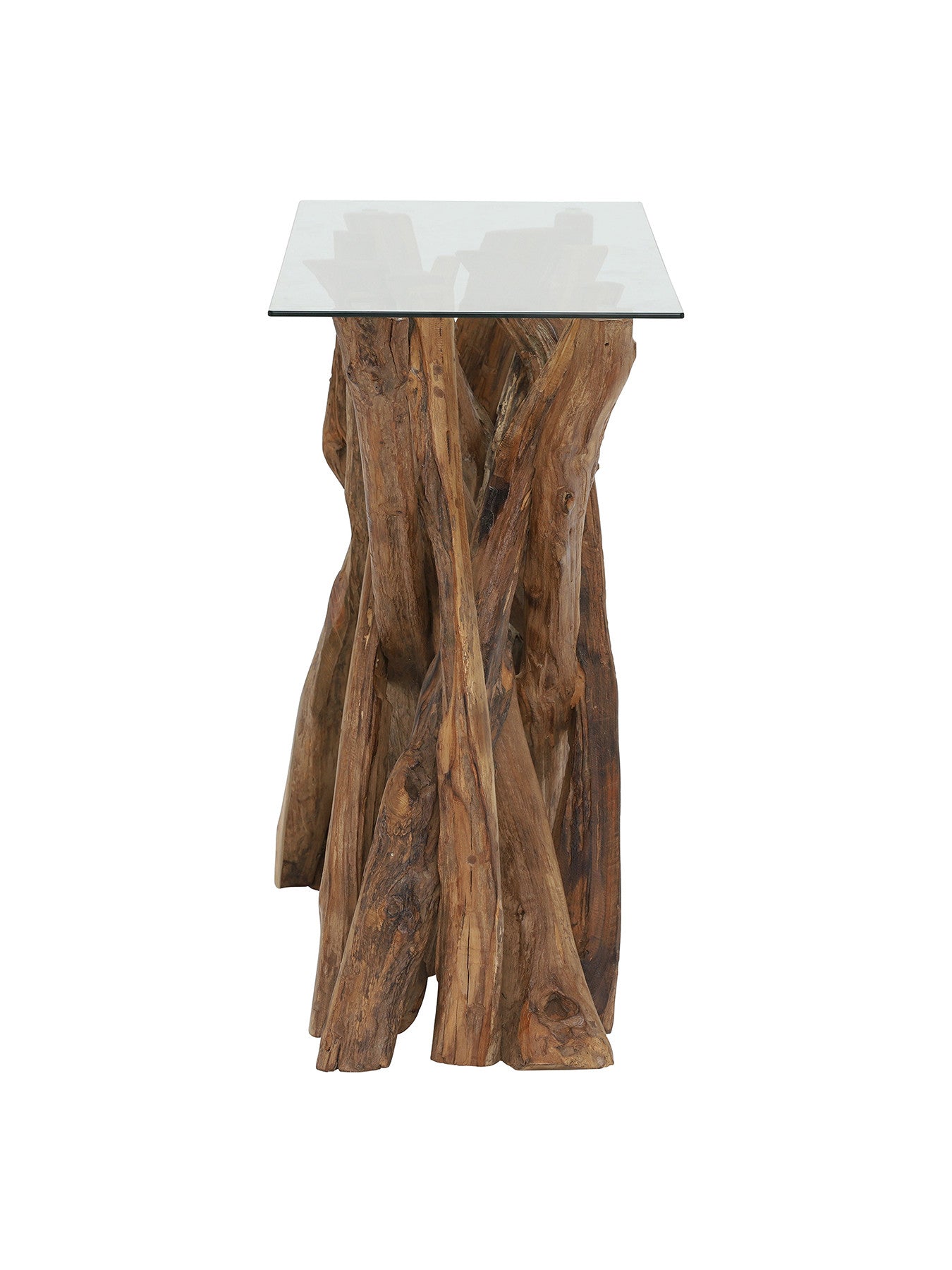 Whinfell Console Table