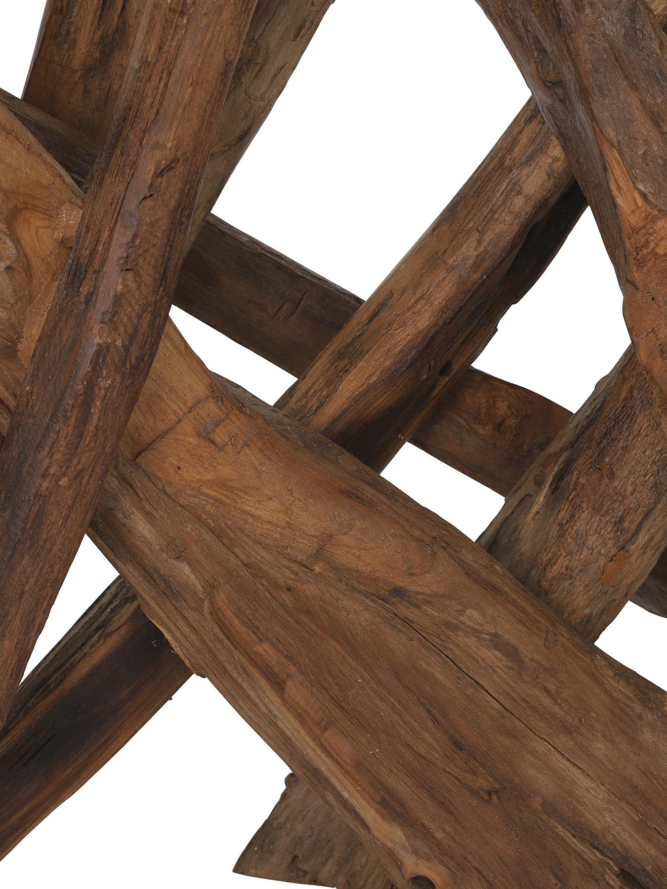 Whinfell Console Table