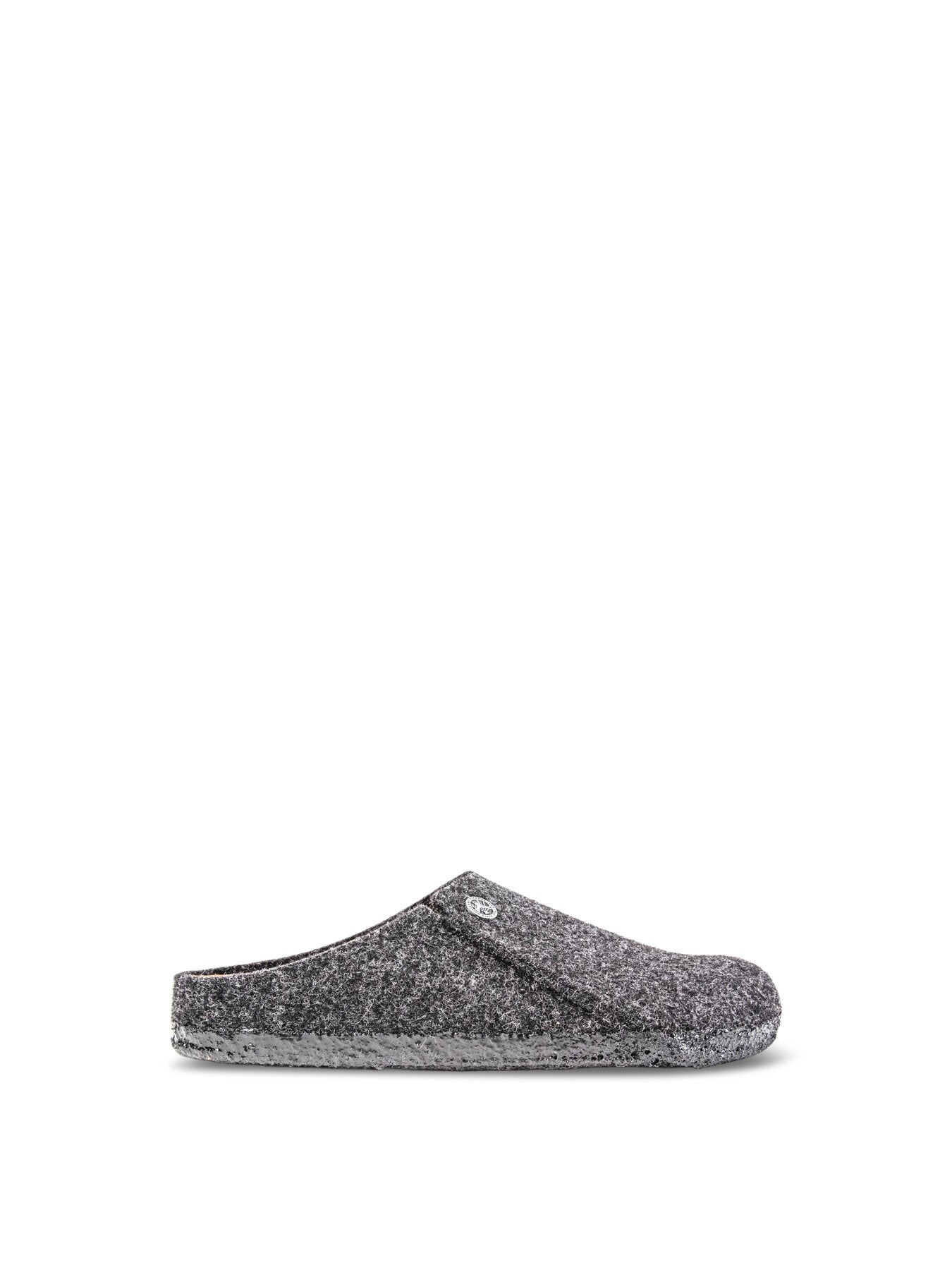 BIRKENSTOCK Zermatt Slippers