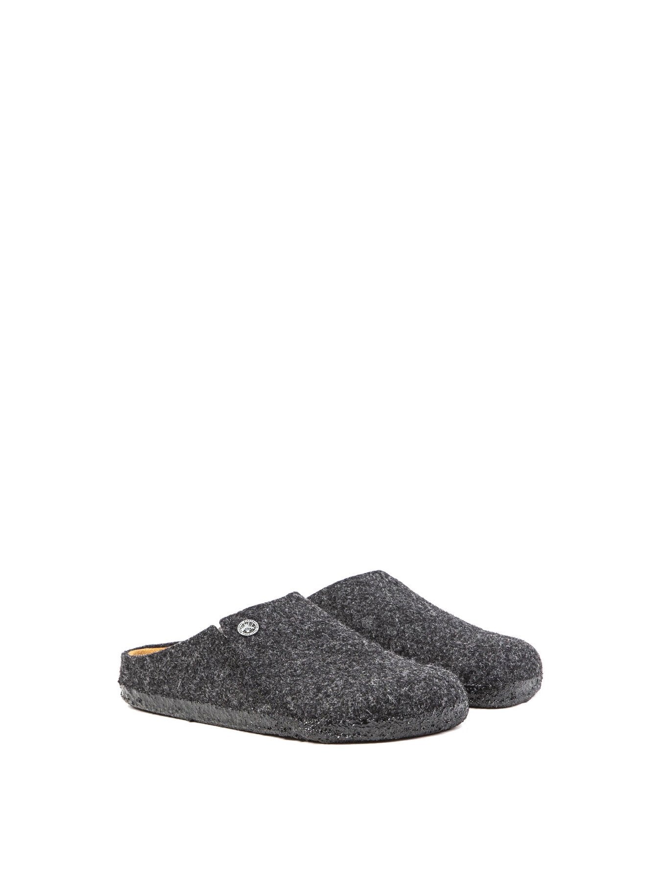 BIRKENSTOCK Zermatt Slippers