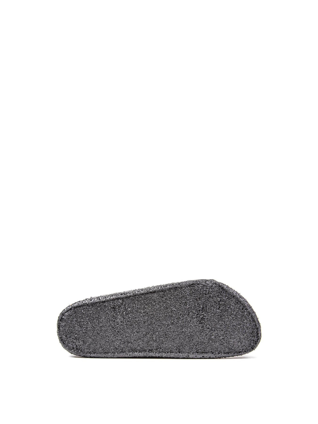 BIRKENSTOCK Zermatt Slippers