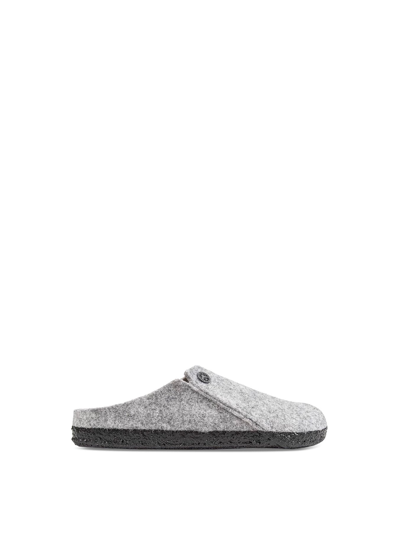 BIRKENSTOCK Zermatt Rivet Slippers