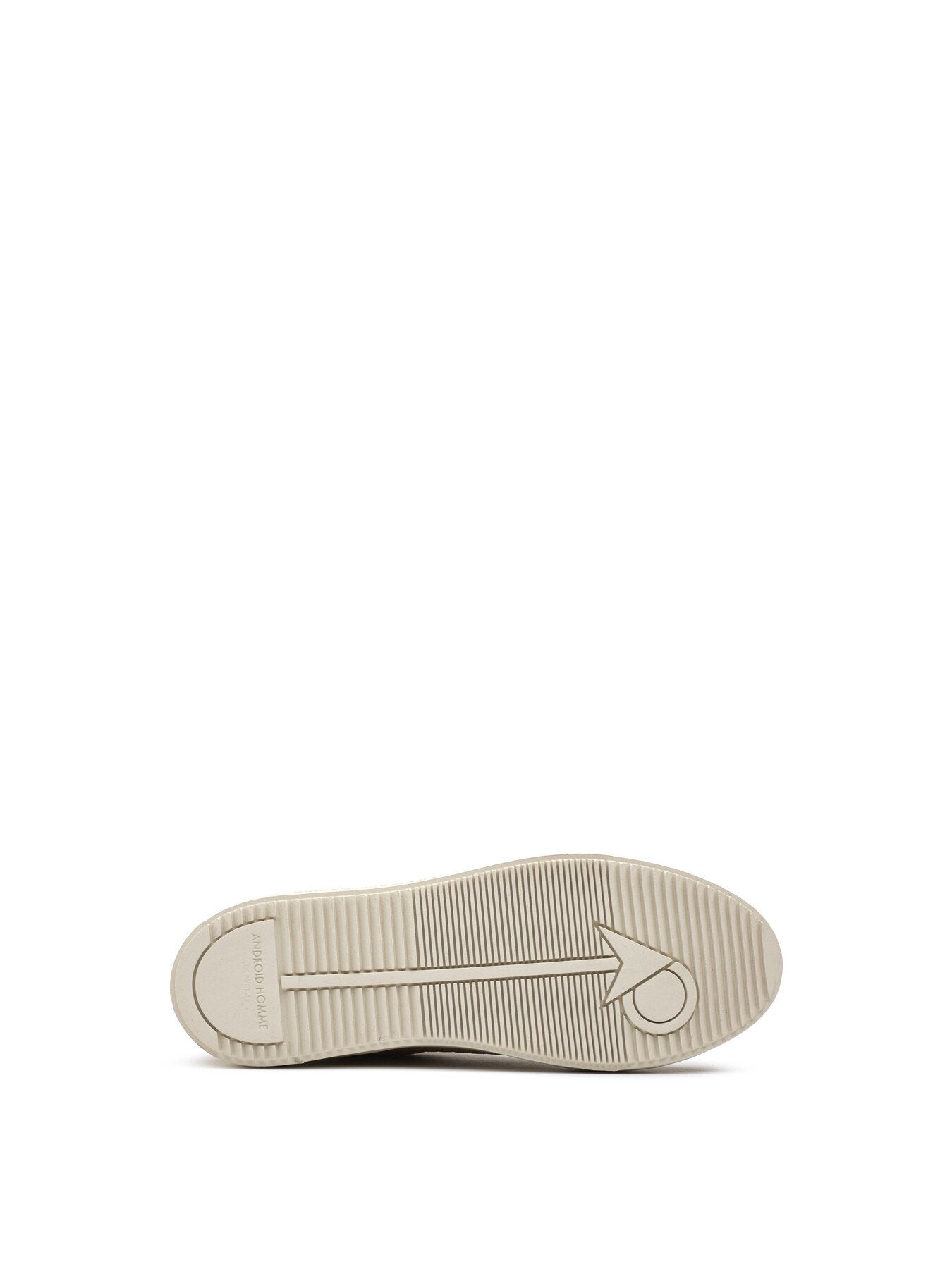 ANDROID HOMME Zuma Trainers