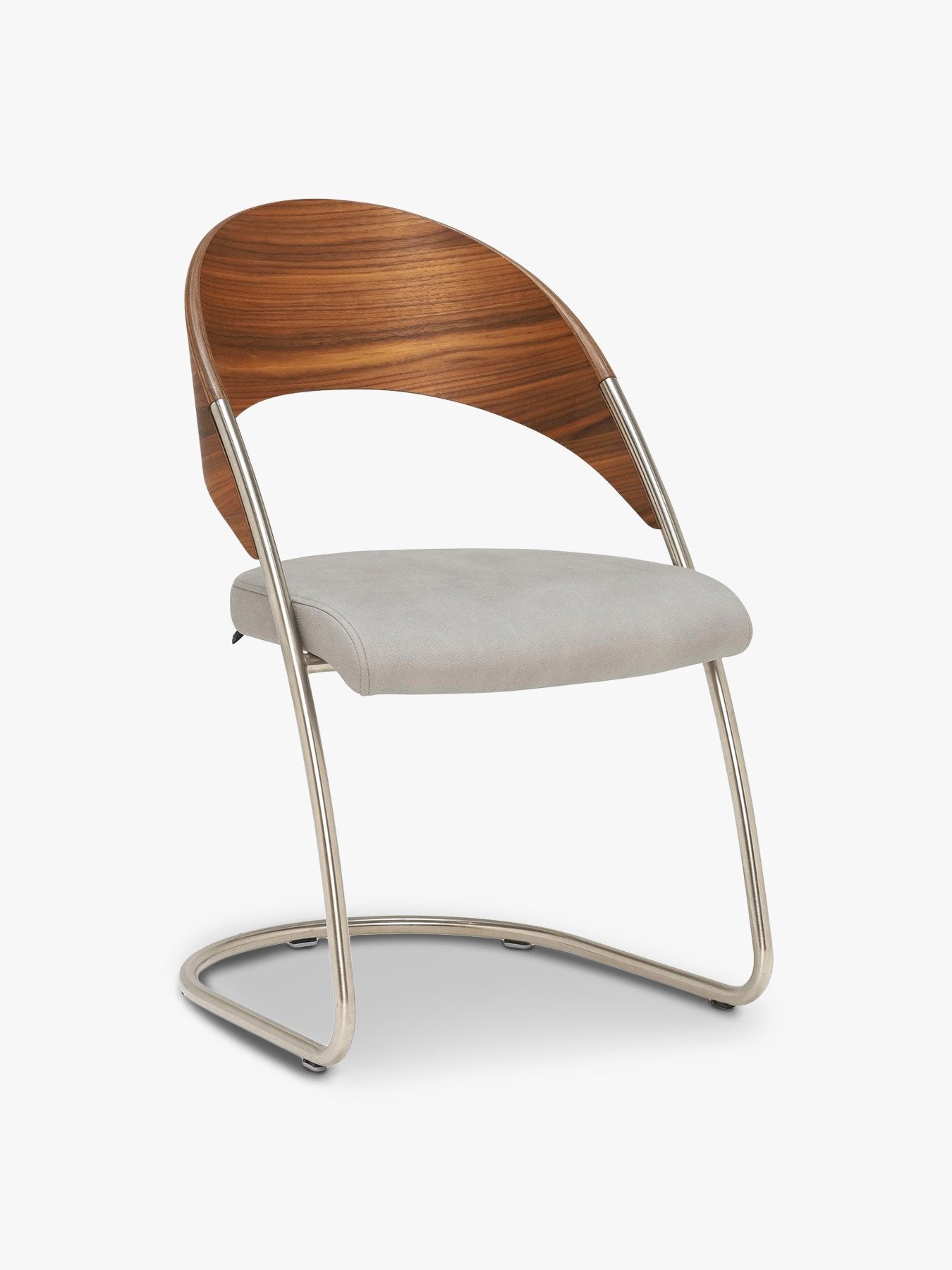 Alexa Dining Chair