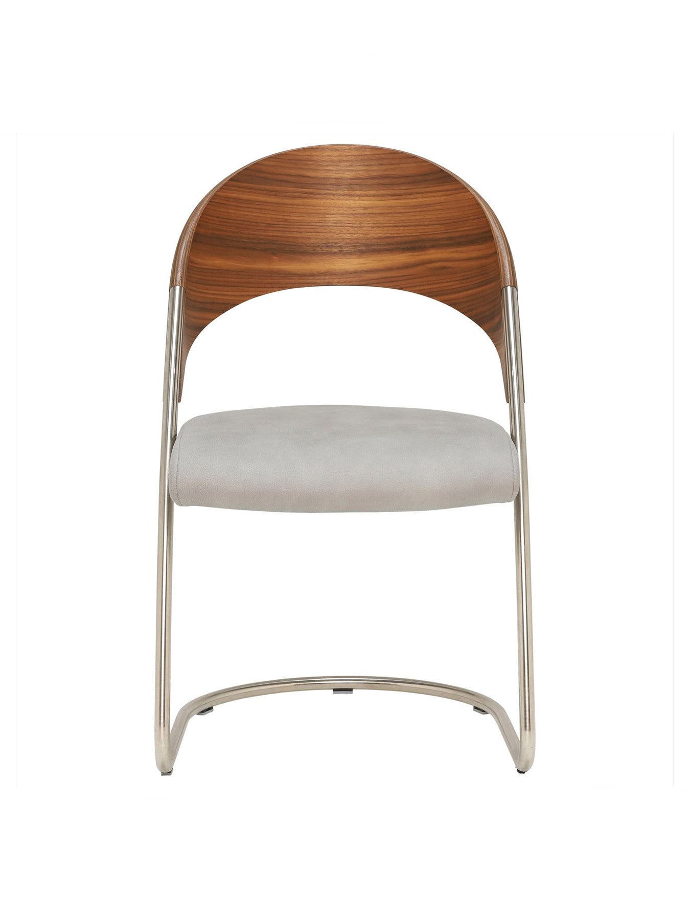 Alexa Dining Chair