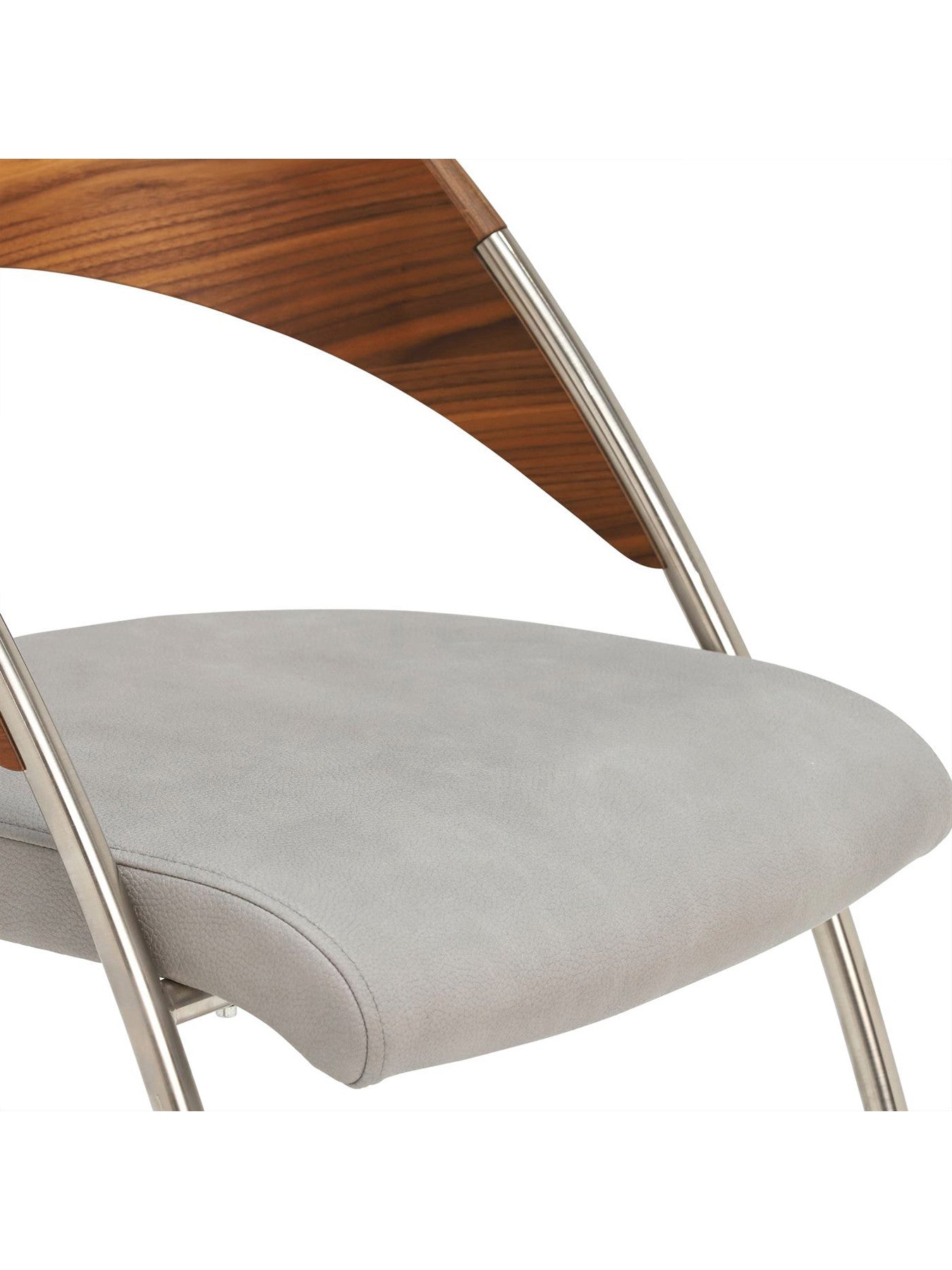 Alexa Dining Chair