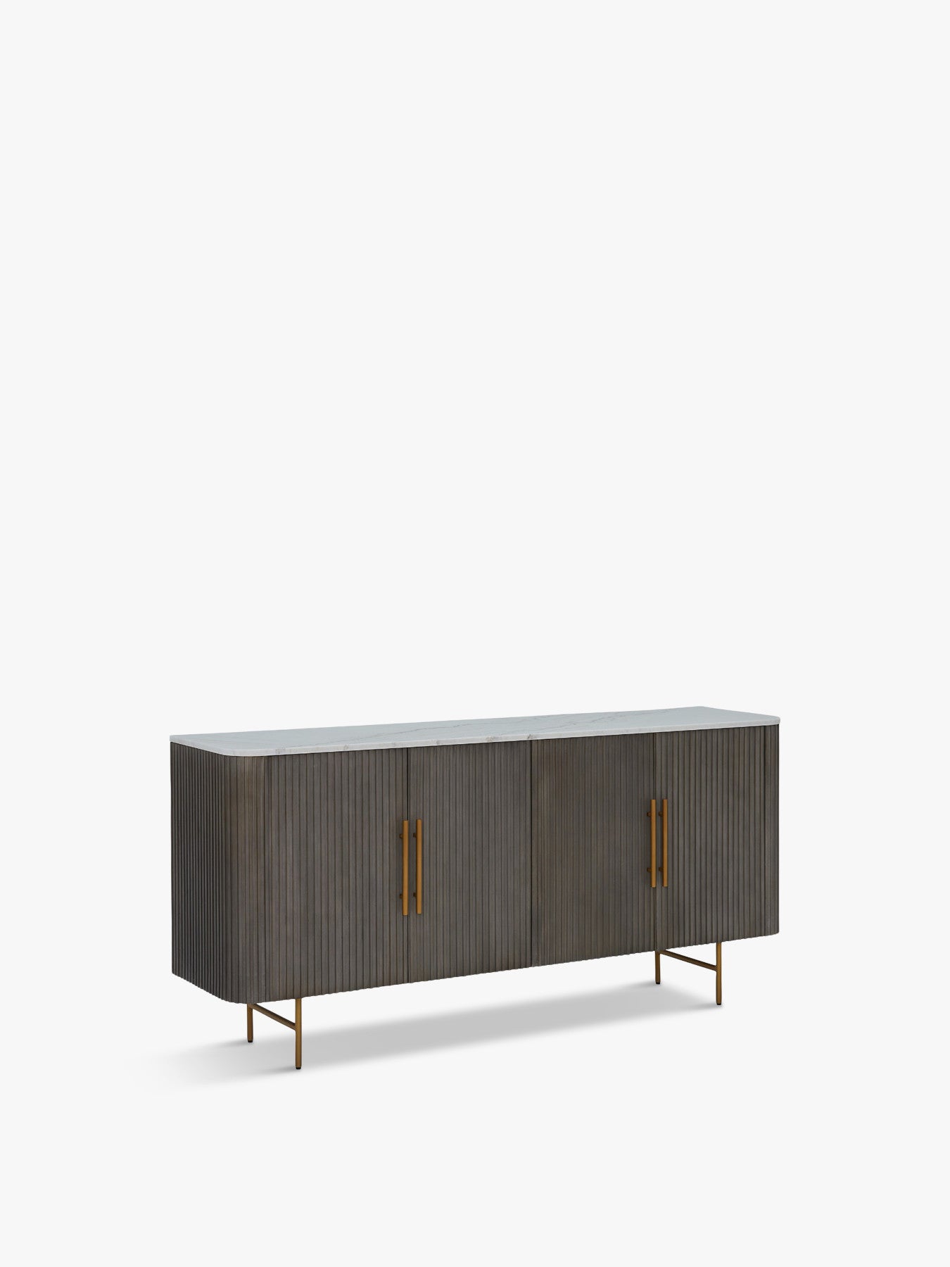 Anatolia Wide Top Sideboard