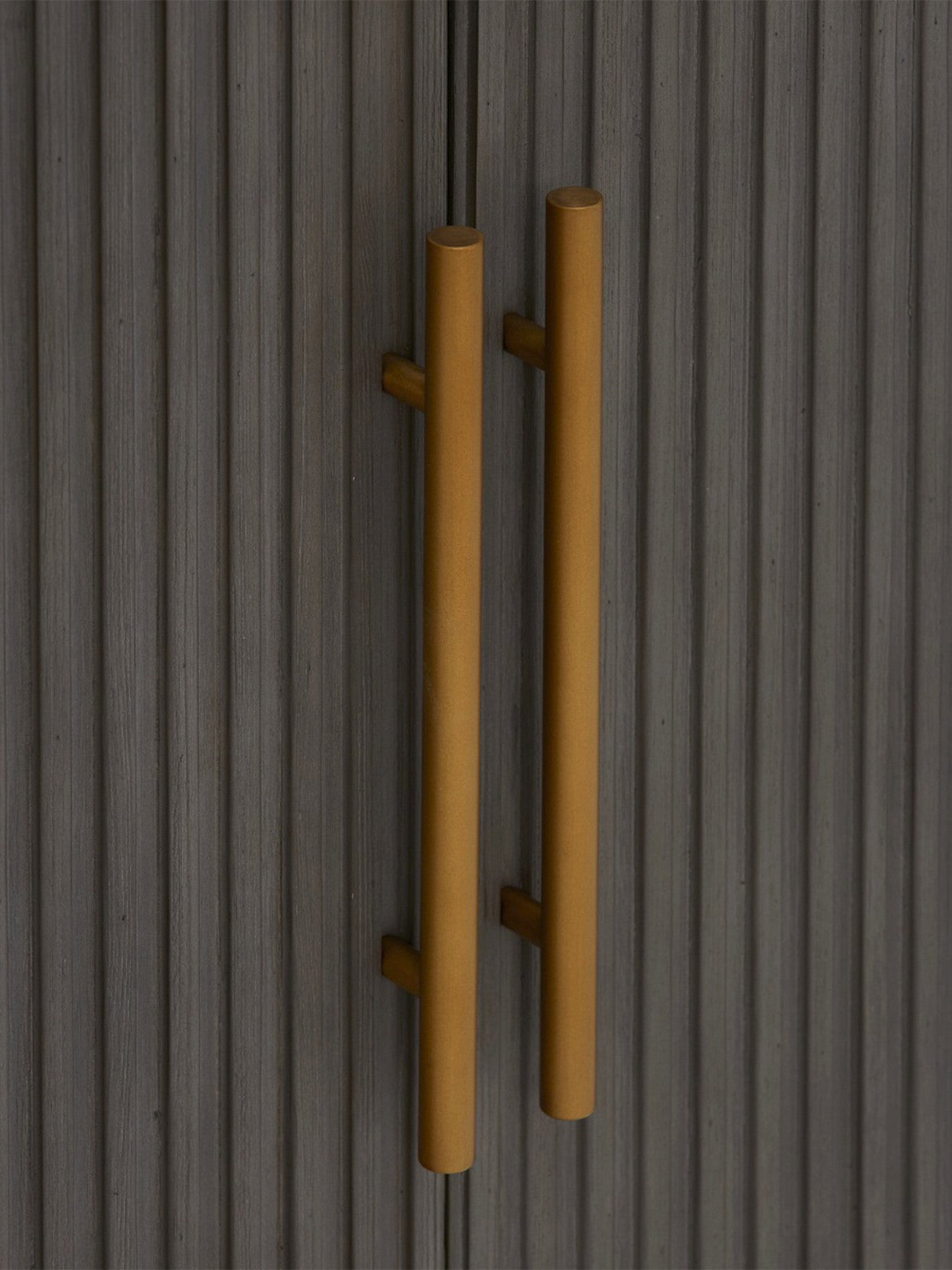 Anatolia Wide Top Sideboard