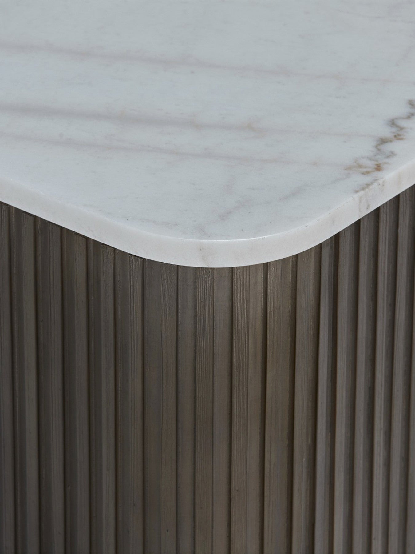 Anatolia Wide Top Sideboard