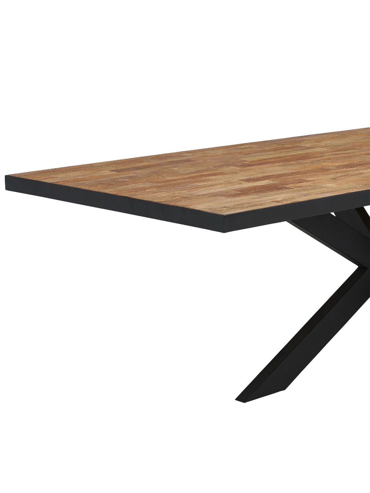 Borneo Dining Table