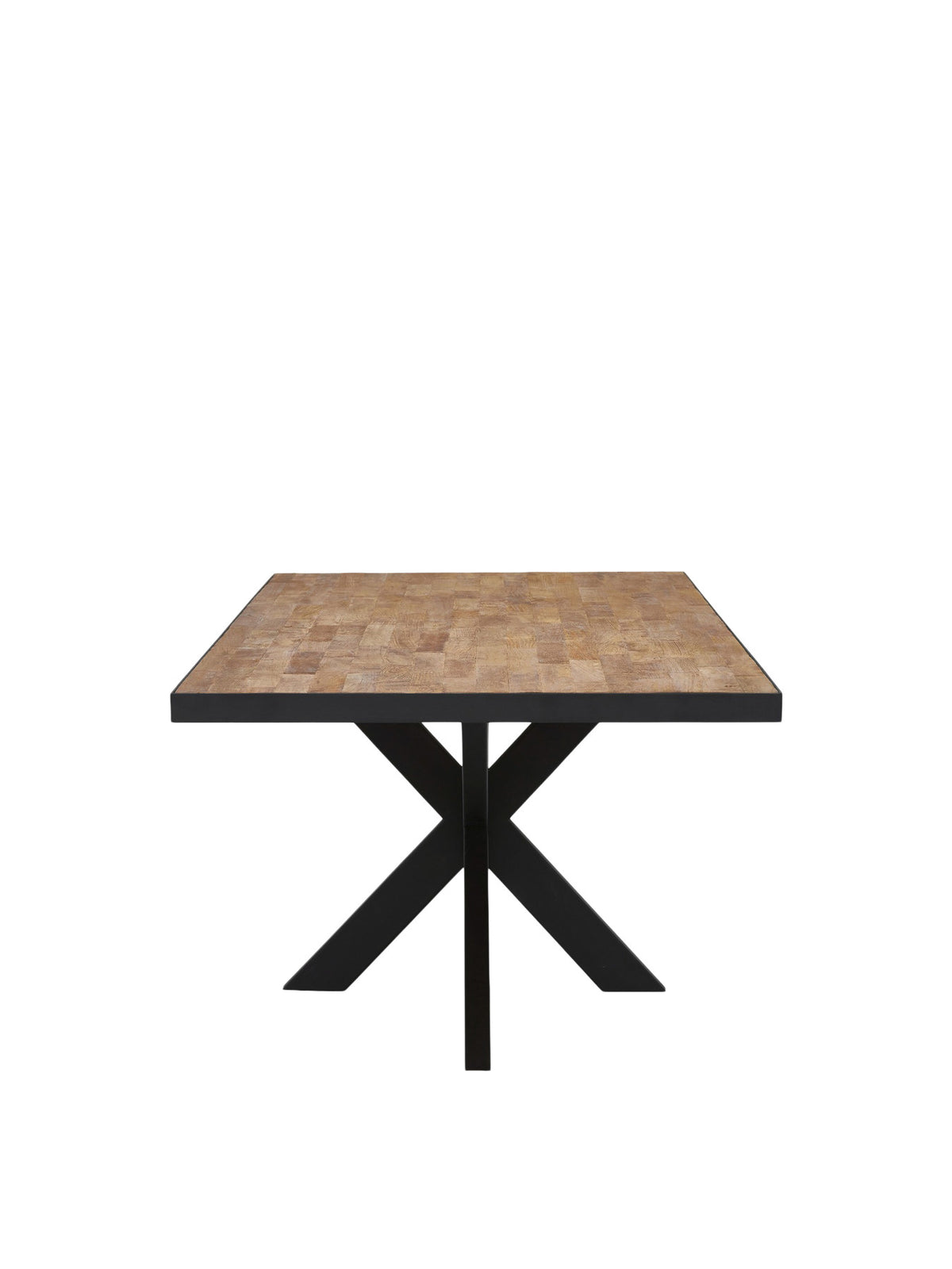 Borneo Dining Table