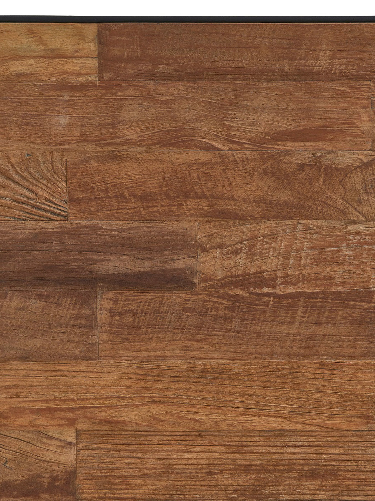 Borneo Dining Table