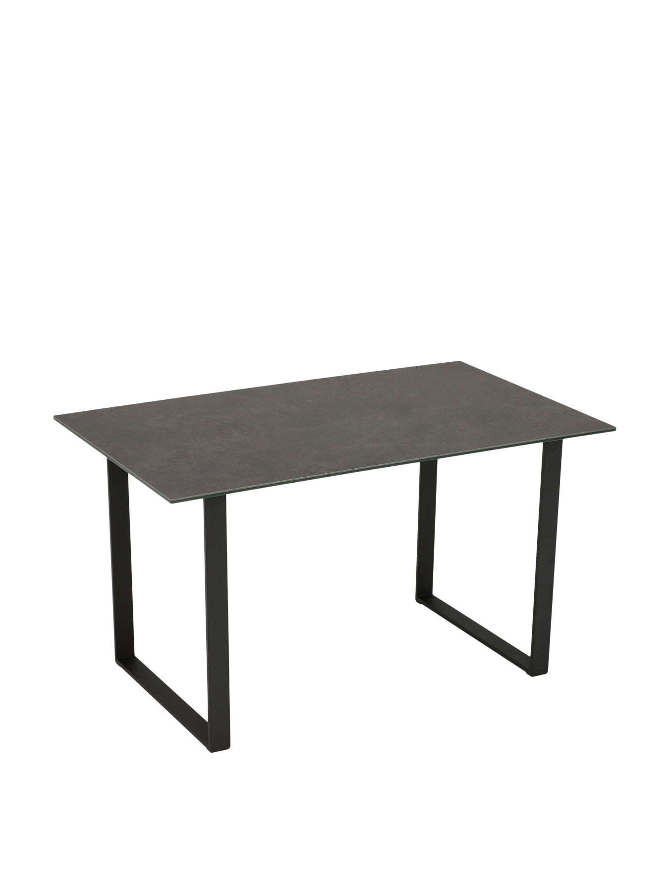 Belize Left Hand Corner Dining Set