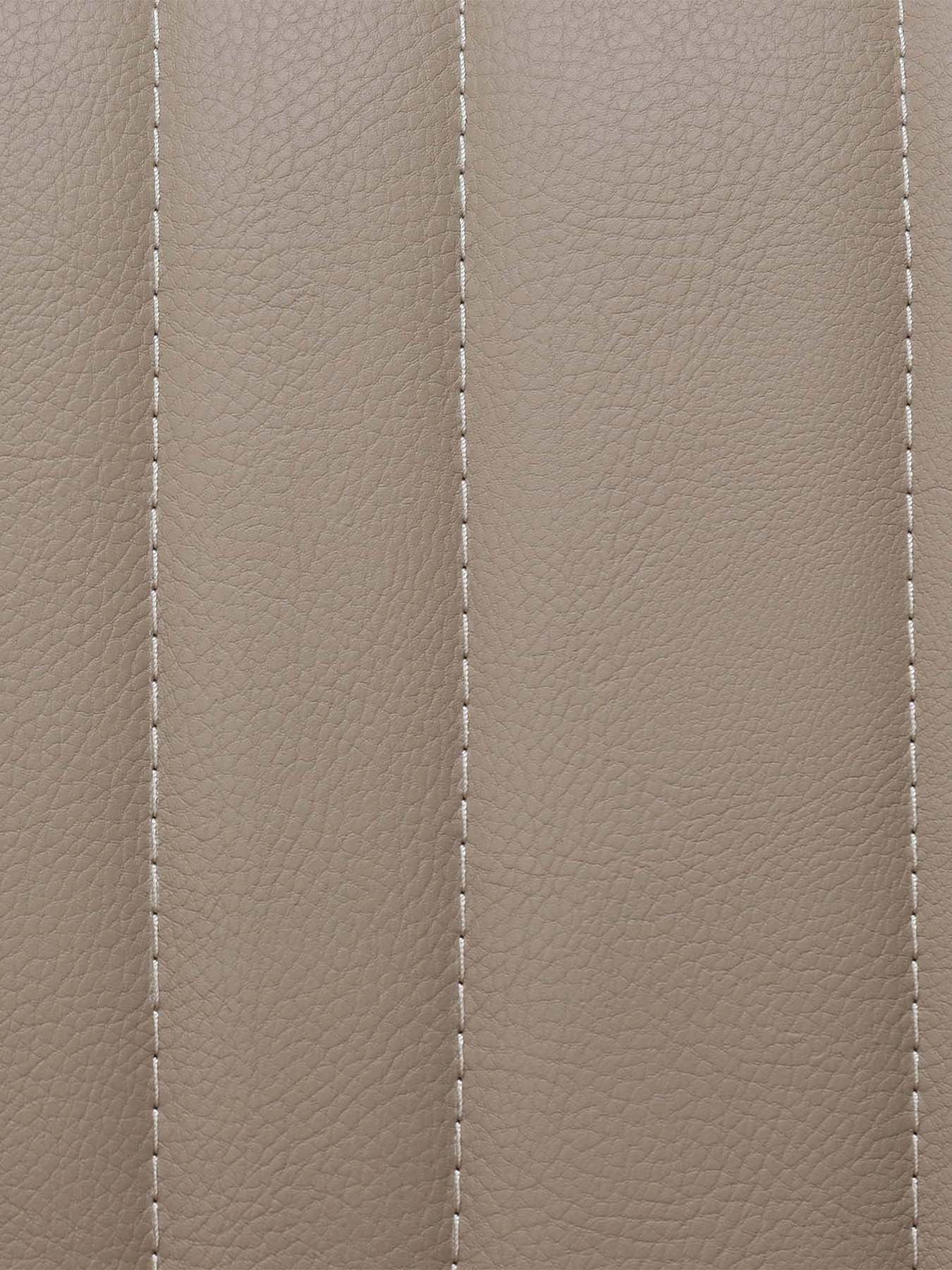 Belize Left Hand Corner Bench