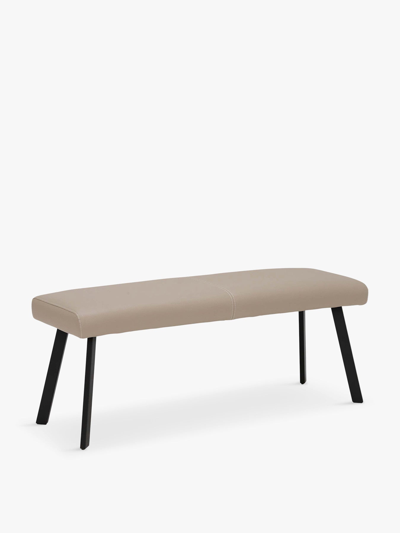Belize Bench