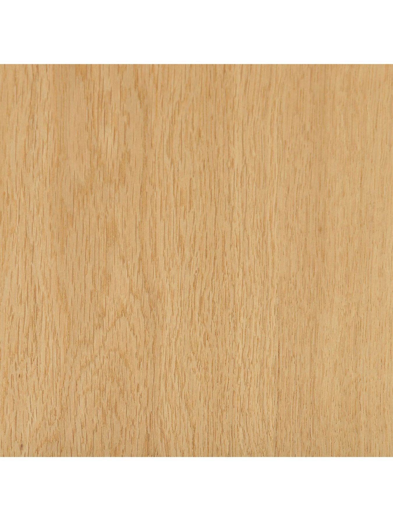 Neutral Ballatta Shelving Unit