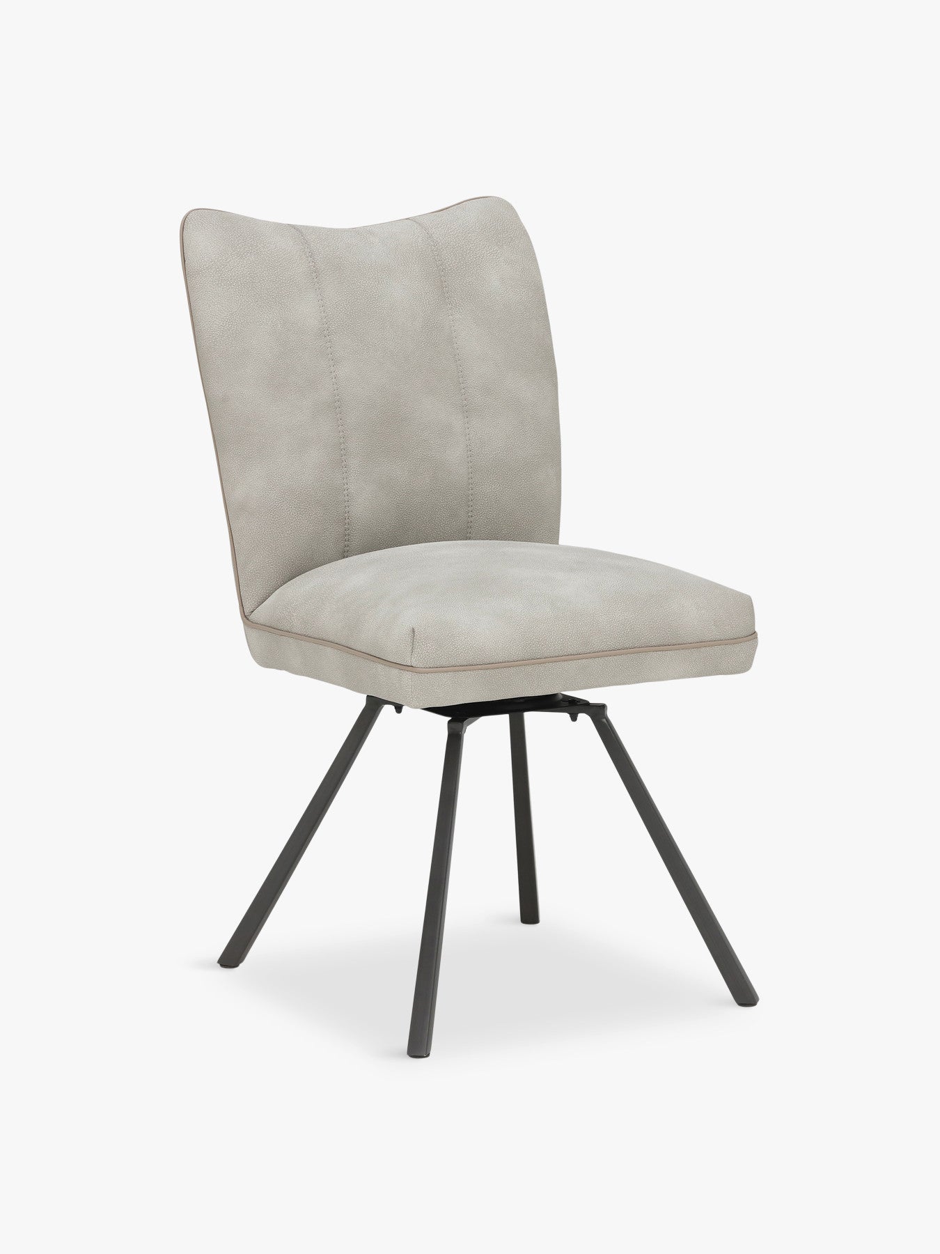 Bridgford Dining Chair