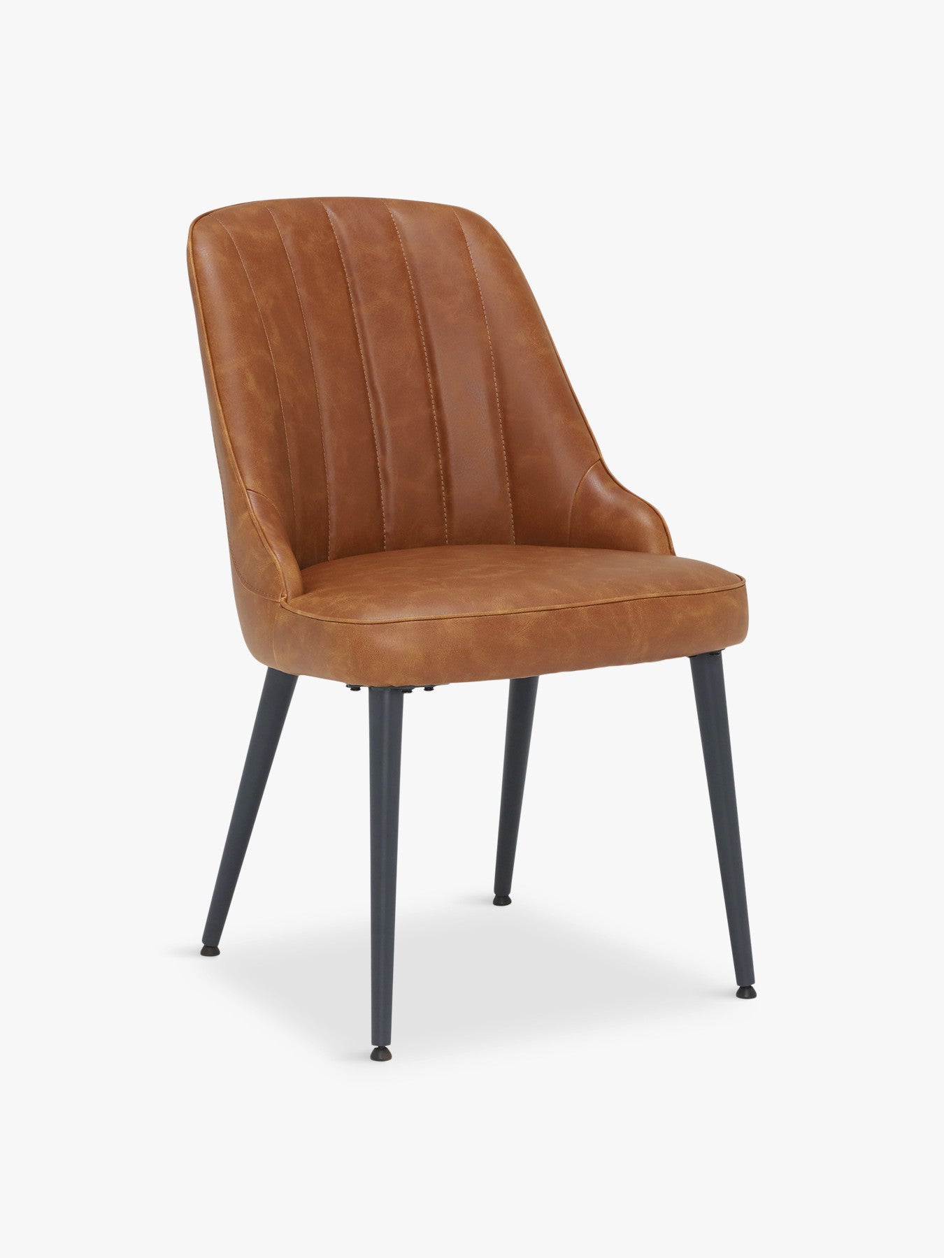 Brockwell Dining Chair