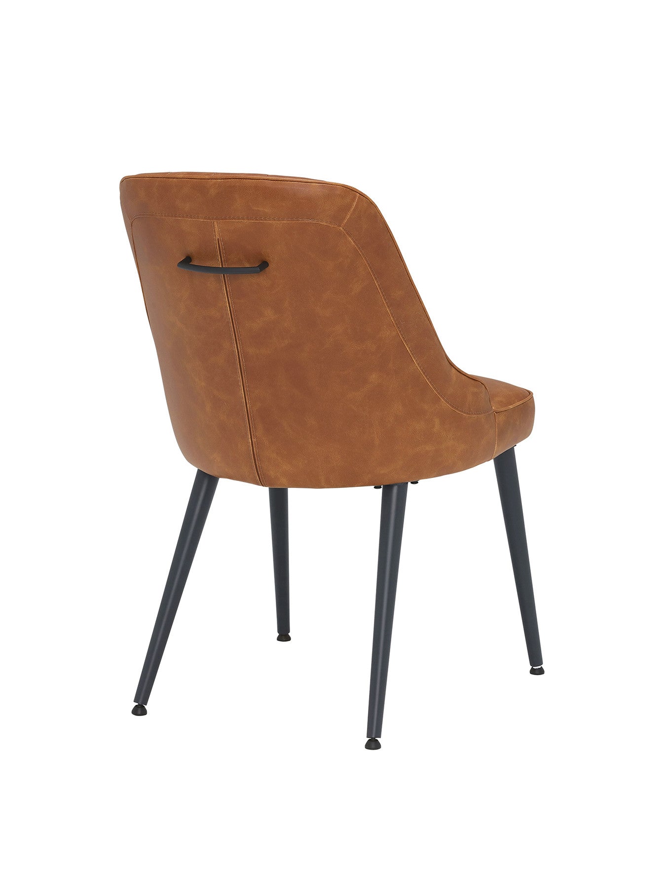 Brockwell Dining Chair