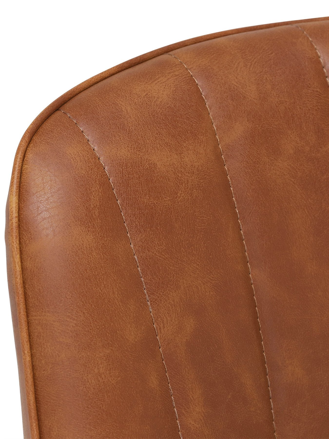 Brockwell Dining Chair