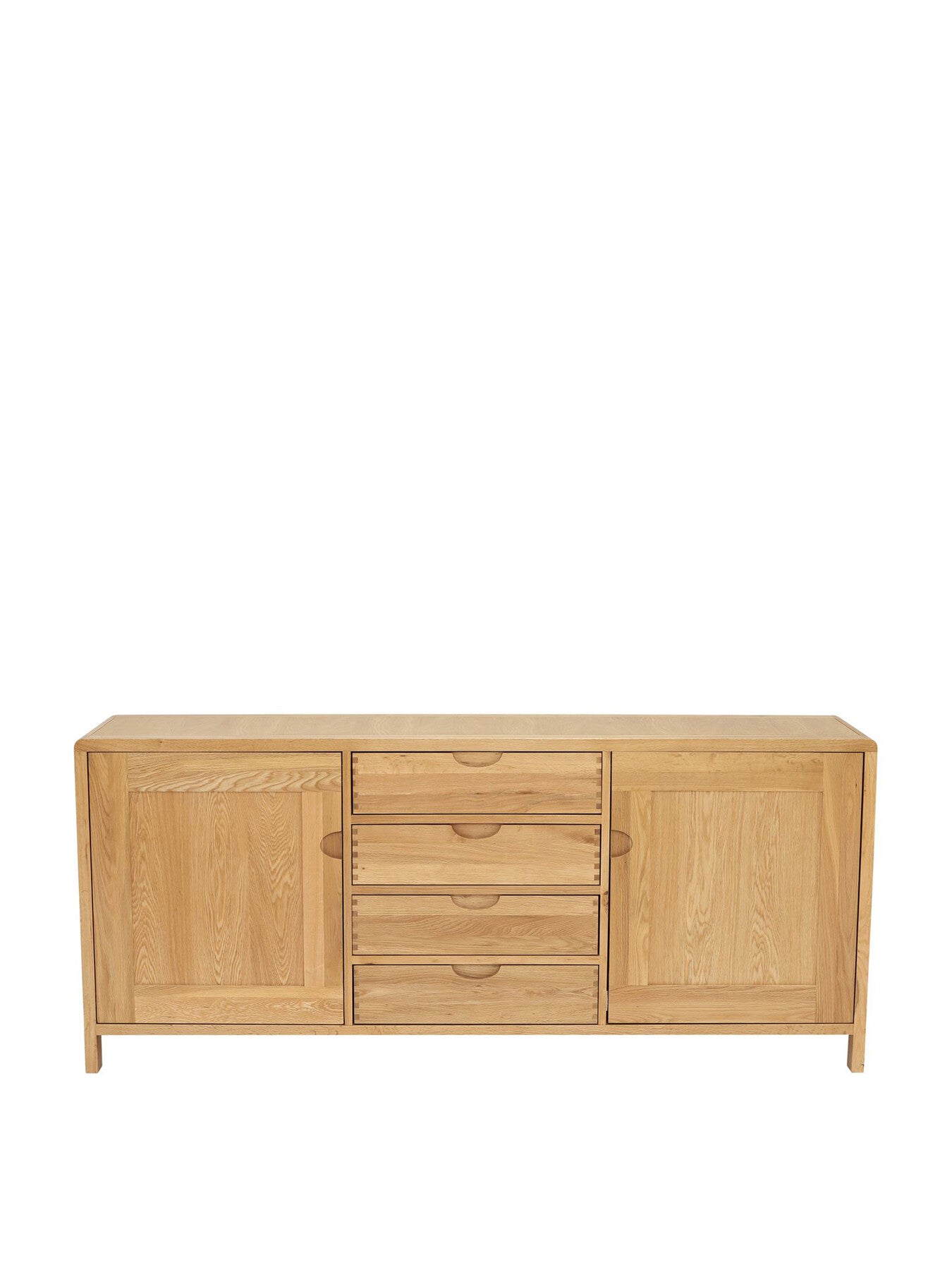 Ercol Bosco Large Sideboard