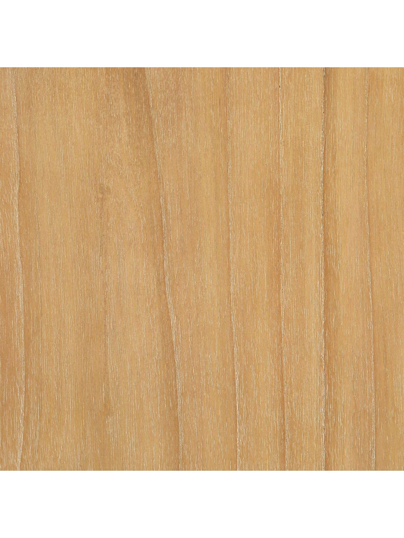 Cecile Light Wooden French Style 6 Drawer Chest