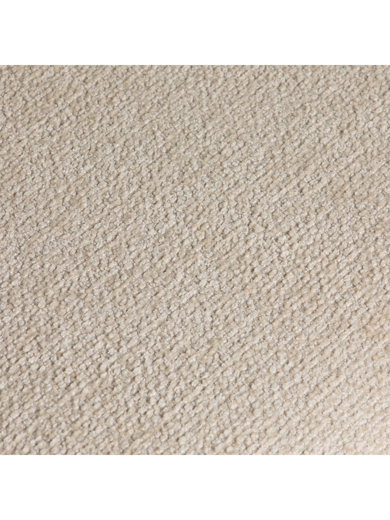 Damaris Fabric Modular 1 Seater Sectional Corner Unit