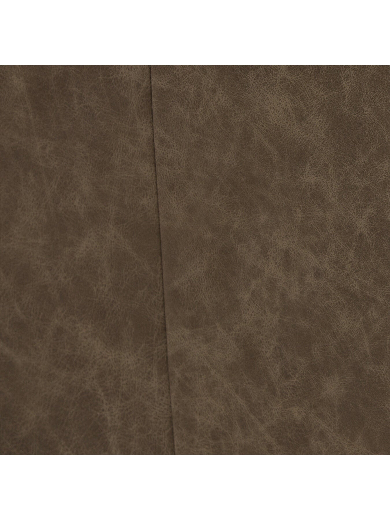 Forman Leather Armchair