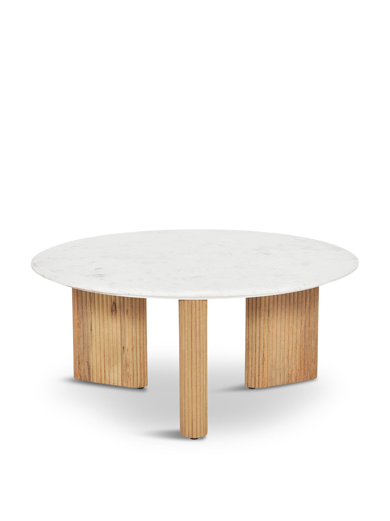 Fuji Coffee Table