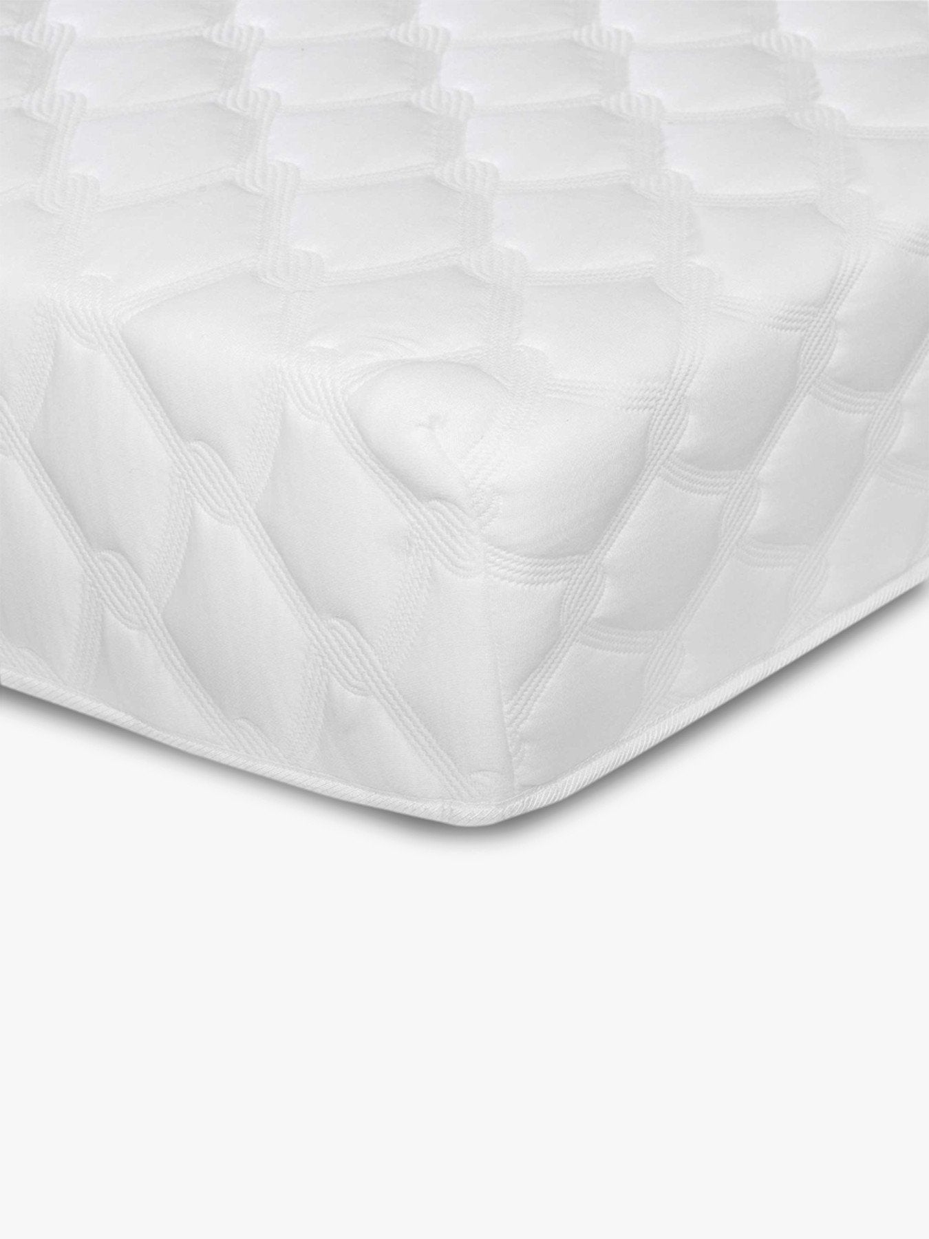 Indulge 1800 Mattress, King (5ft)