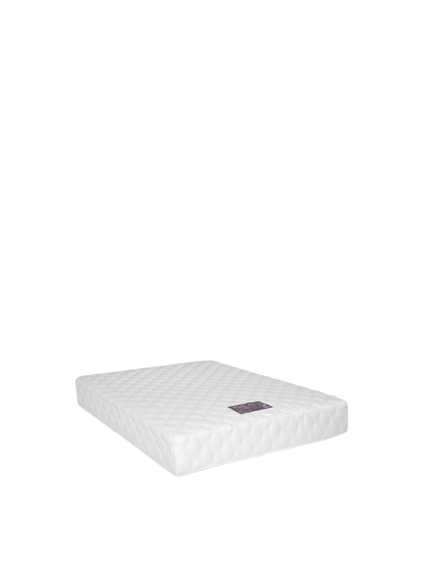 Indulge 1800 Mattress, King (5ft)