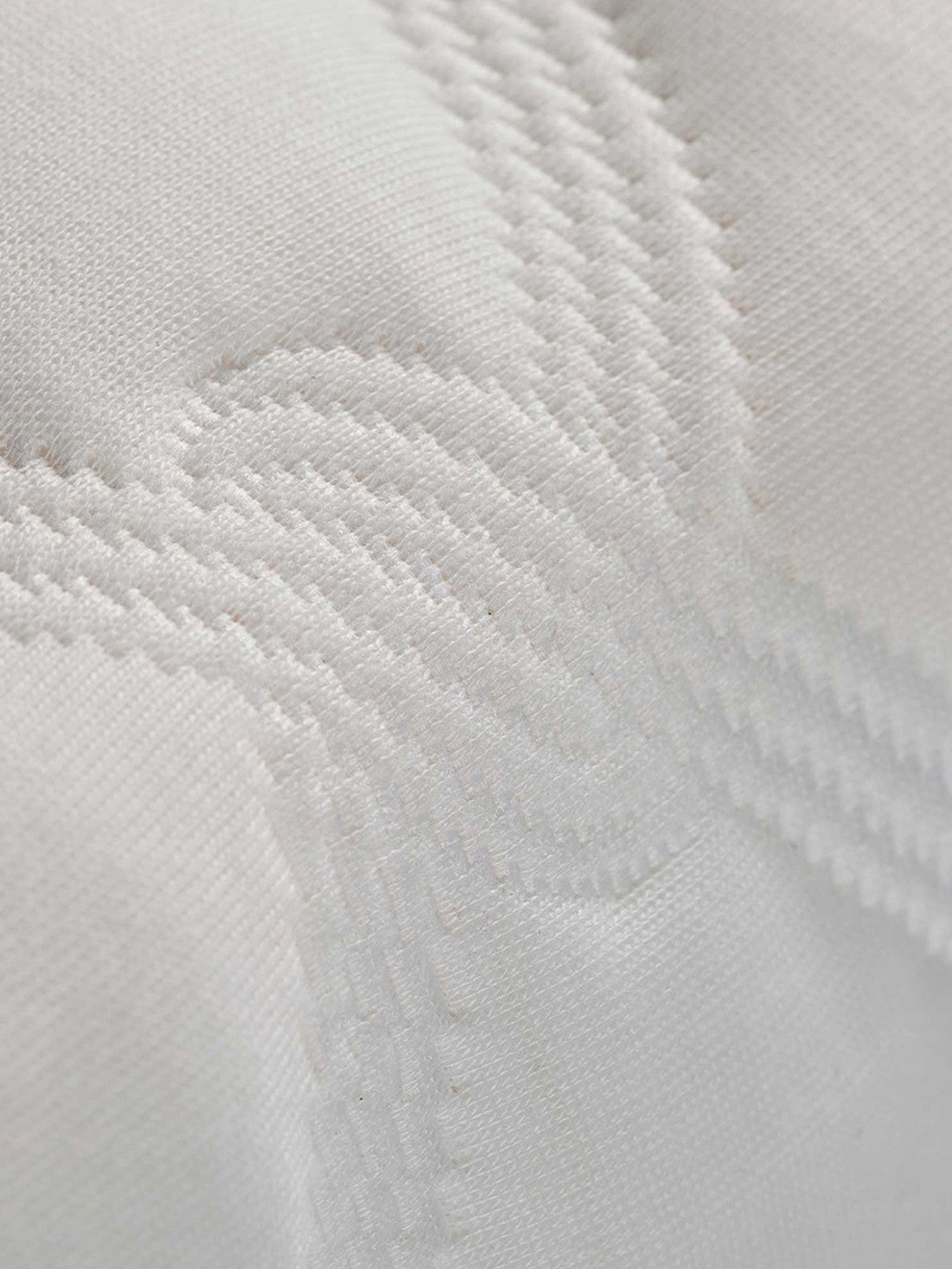 Indulge 1800 Mattress, King (5ft)