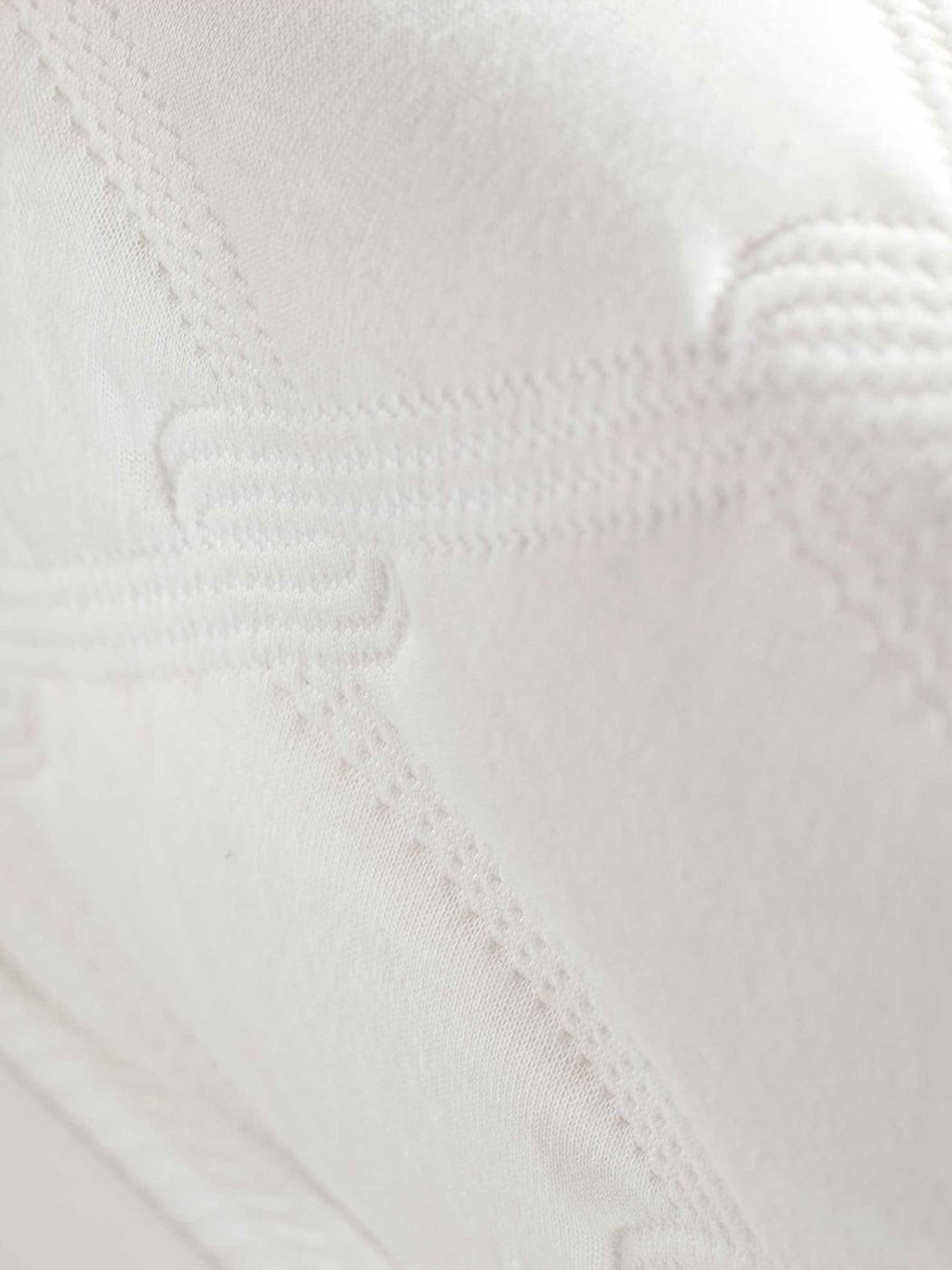 Indulge 1800 Mattress, King (5ft)