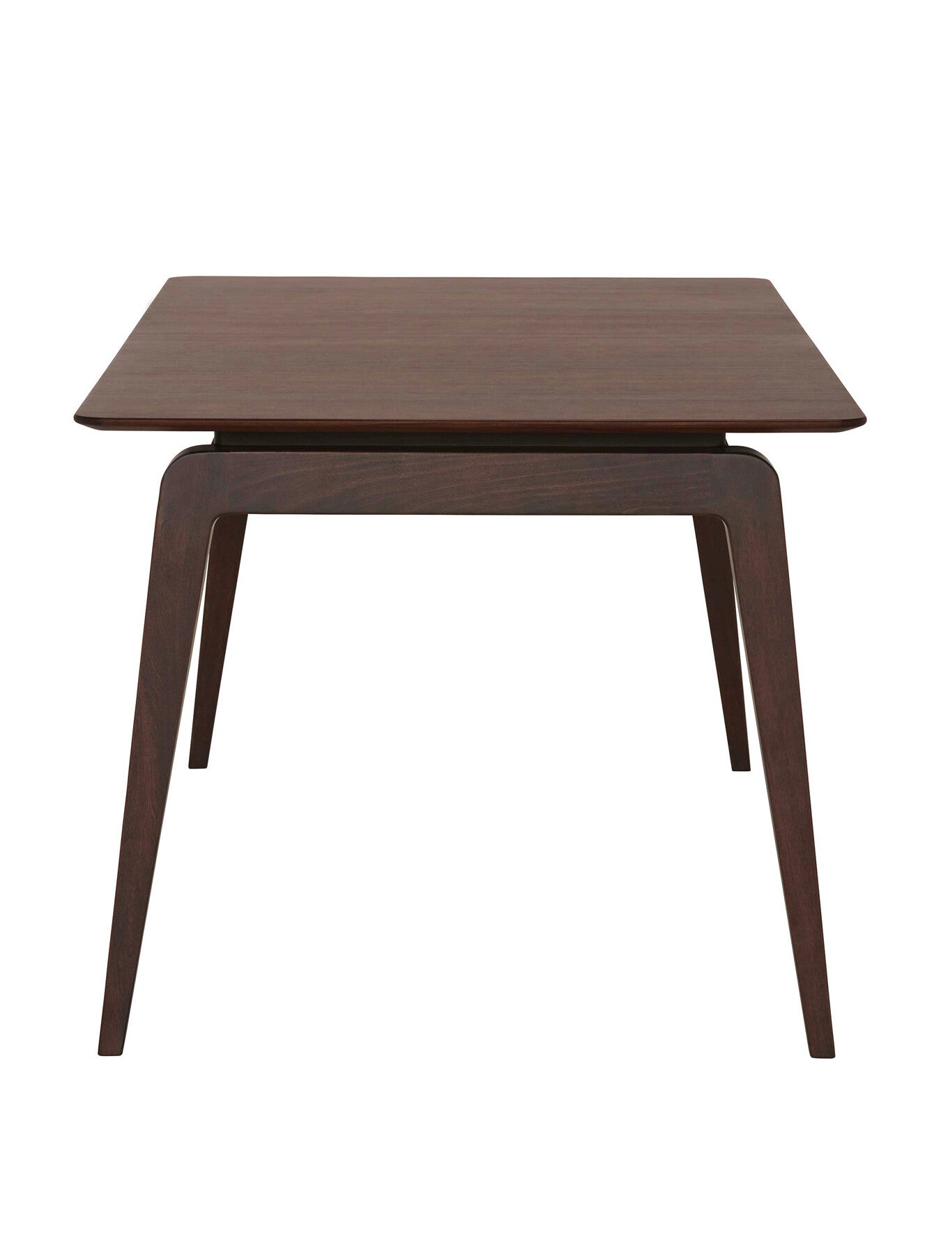 Ercol Lugo Medium Extending Dining Table