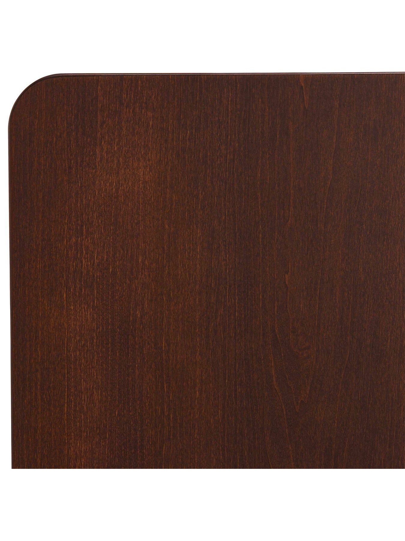 Ercol Lugo Medium Extending Dining Table