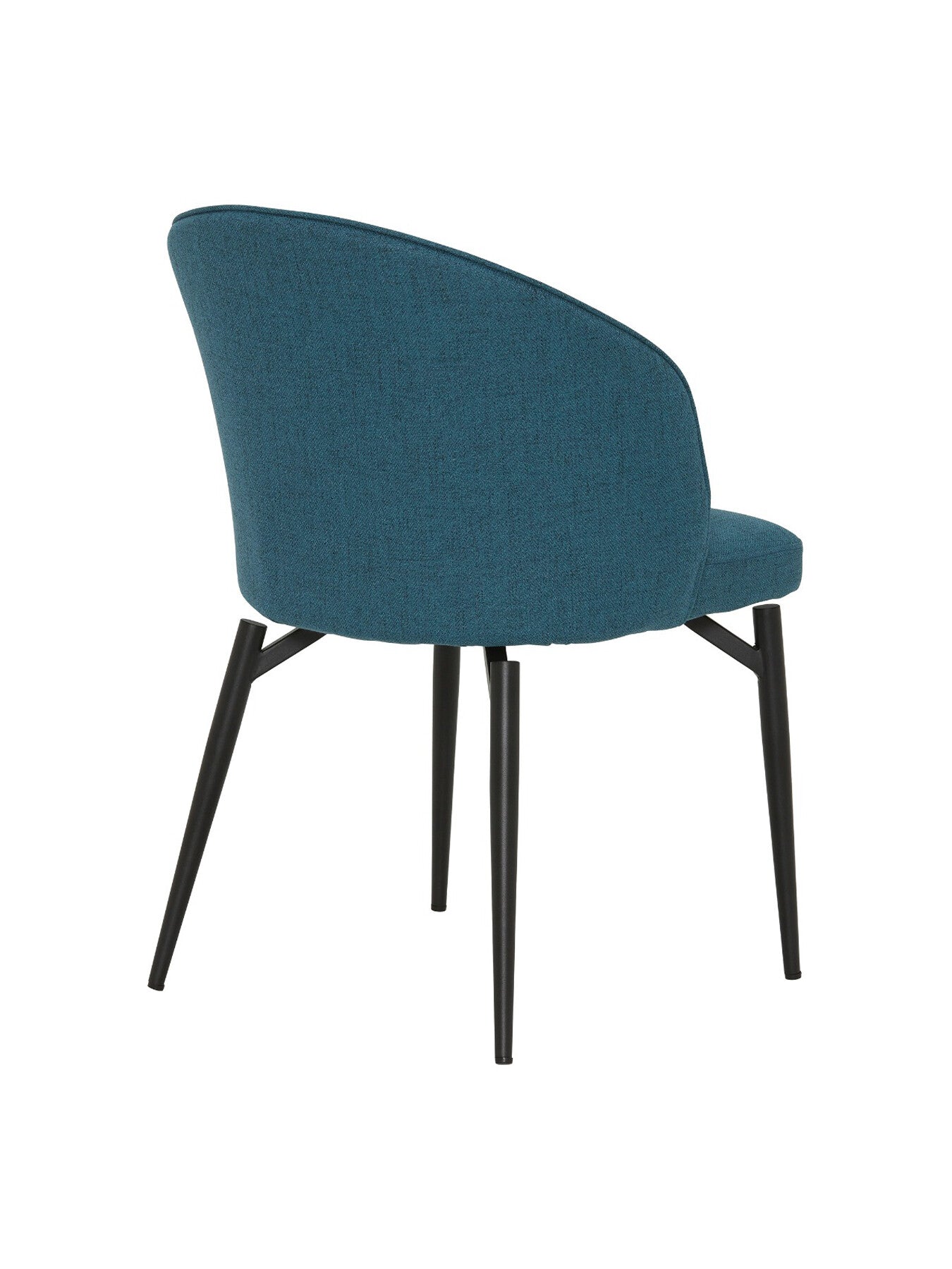 Lauri Dining Chair