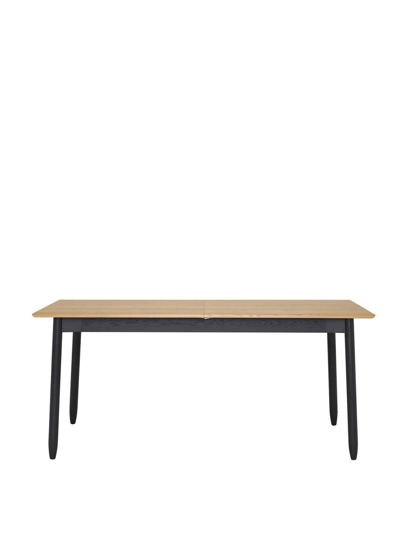 Ercol Monza Medium Extending Dining Table