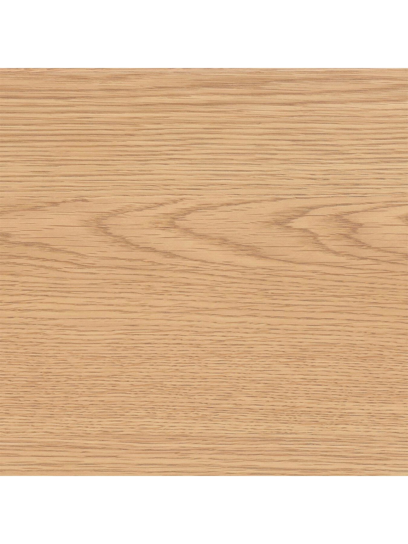 Ercol Monza Oak Bench