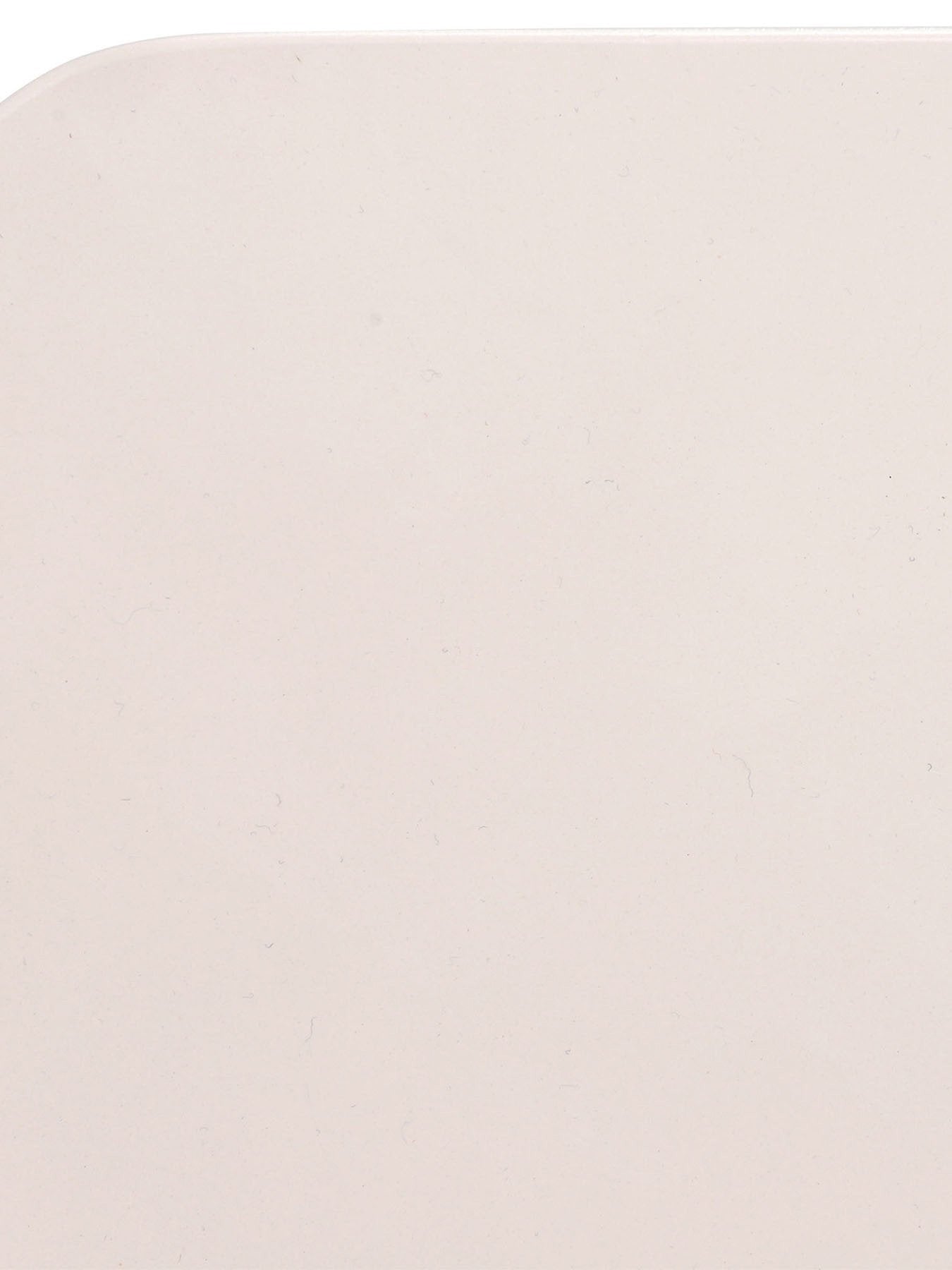 Lucia 6 Drawer Wide Chest