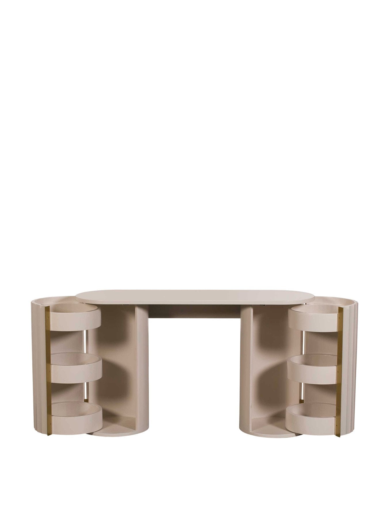 Lucia Dressing Table