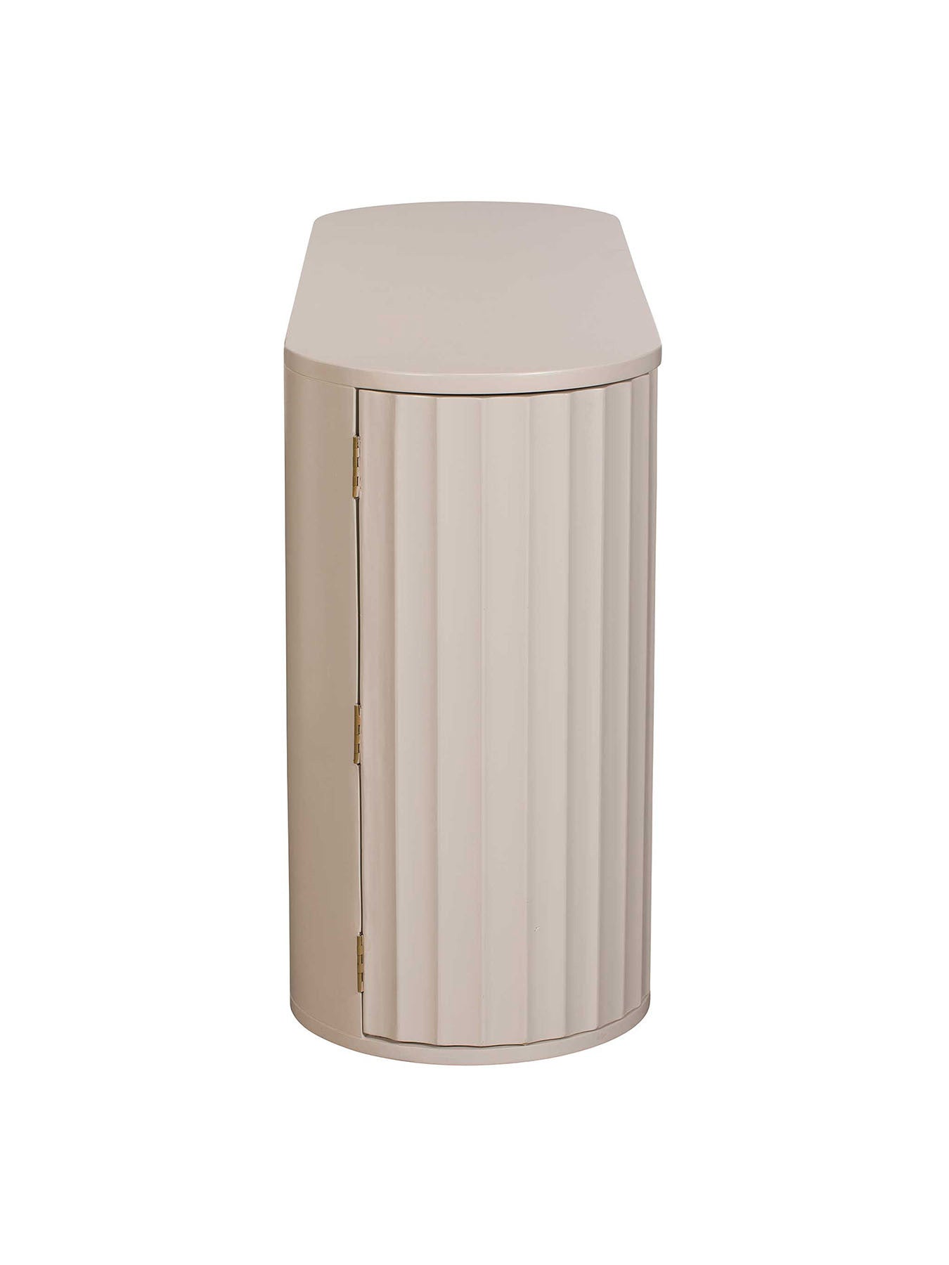 Lucia Dressing Table