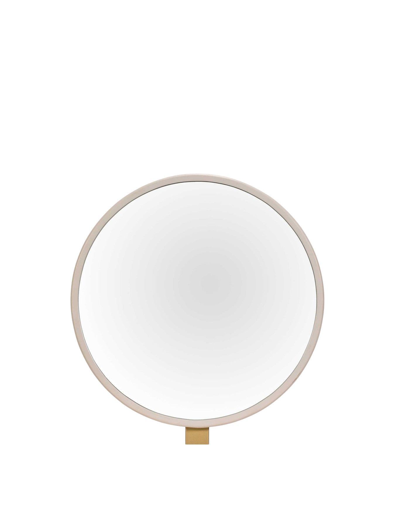 Lucia Dressing Table Mirror