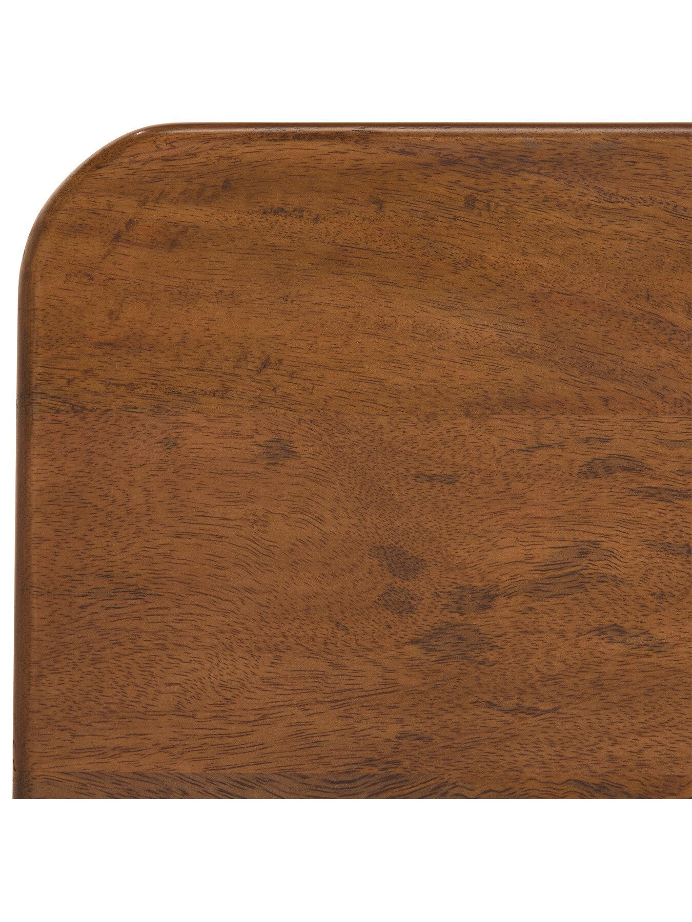 Mara 4 Drawer Large Chest