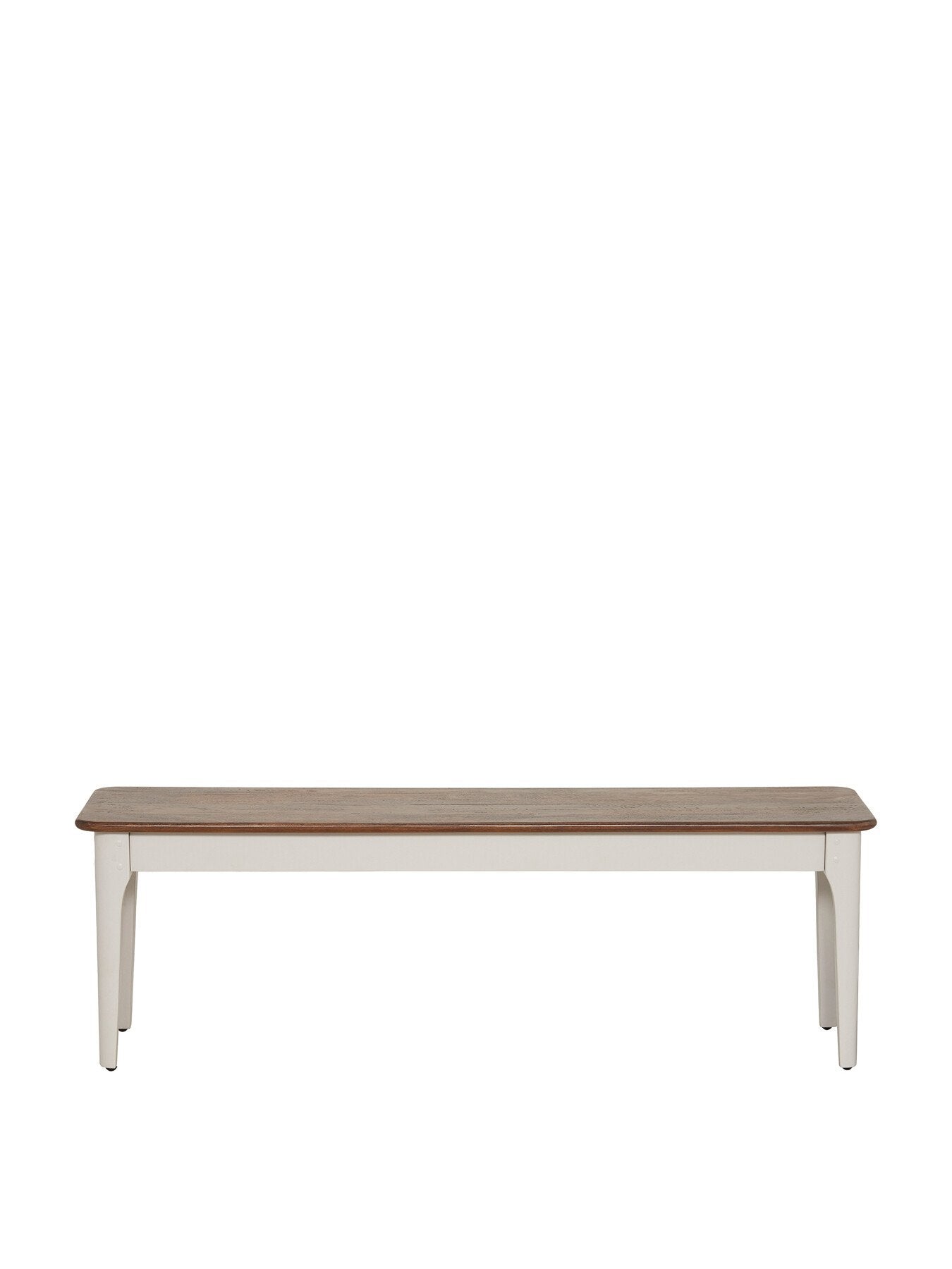 Mara 135cm Bench