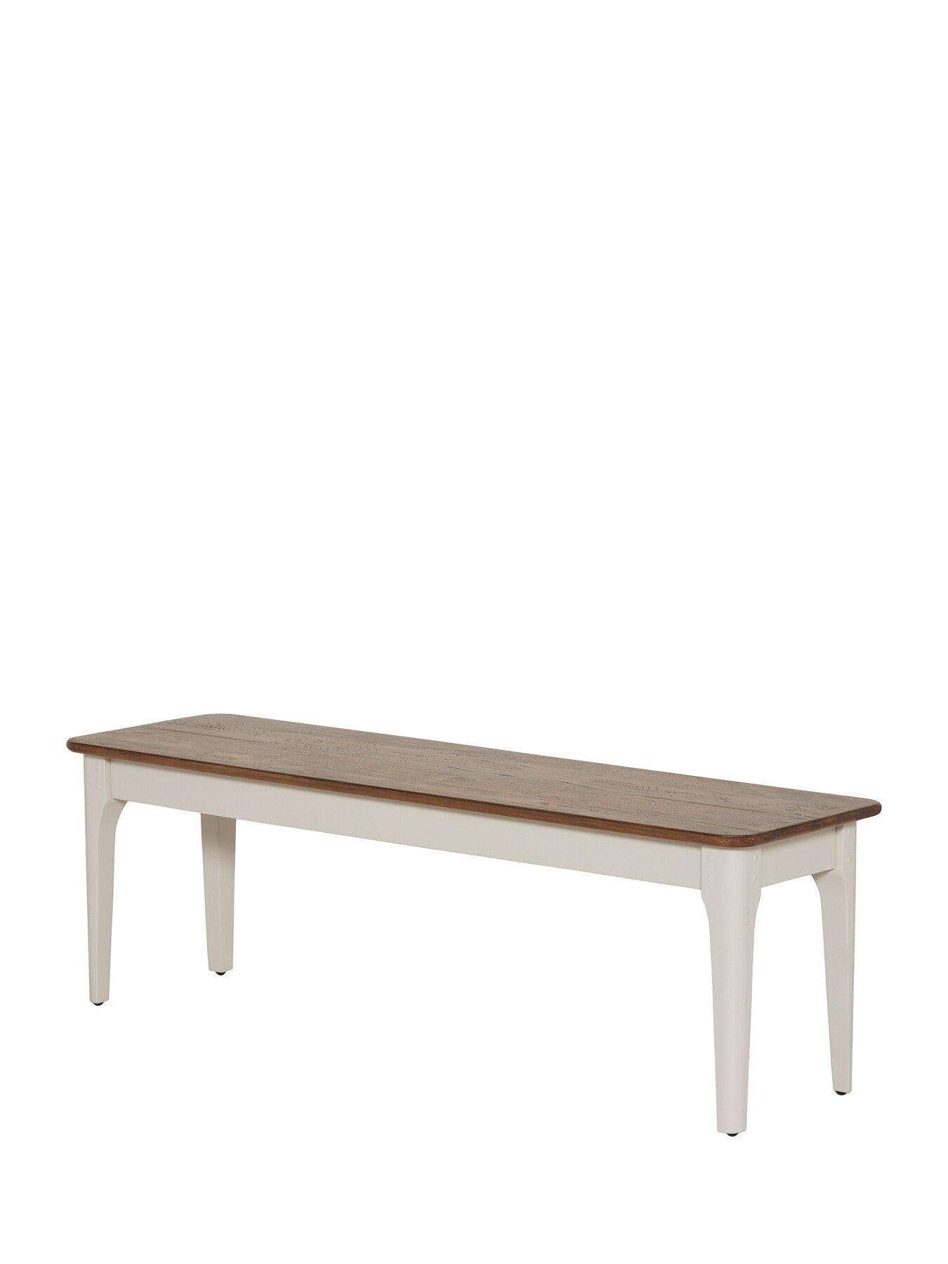 Mara 135cm Bench