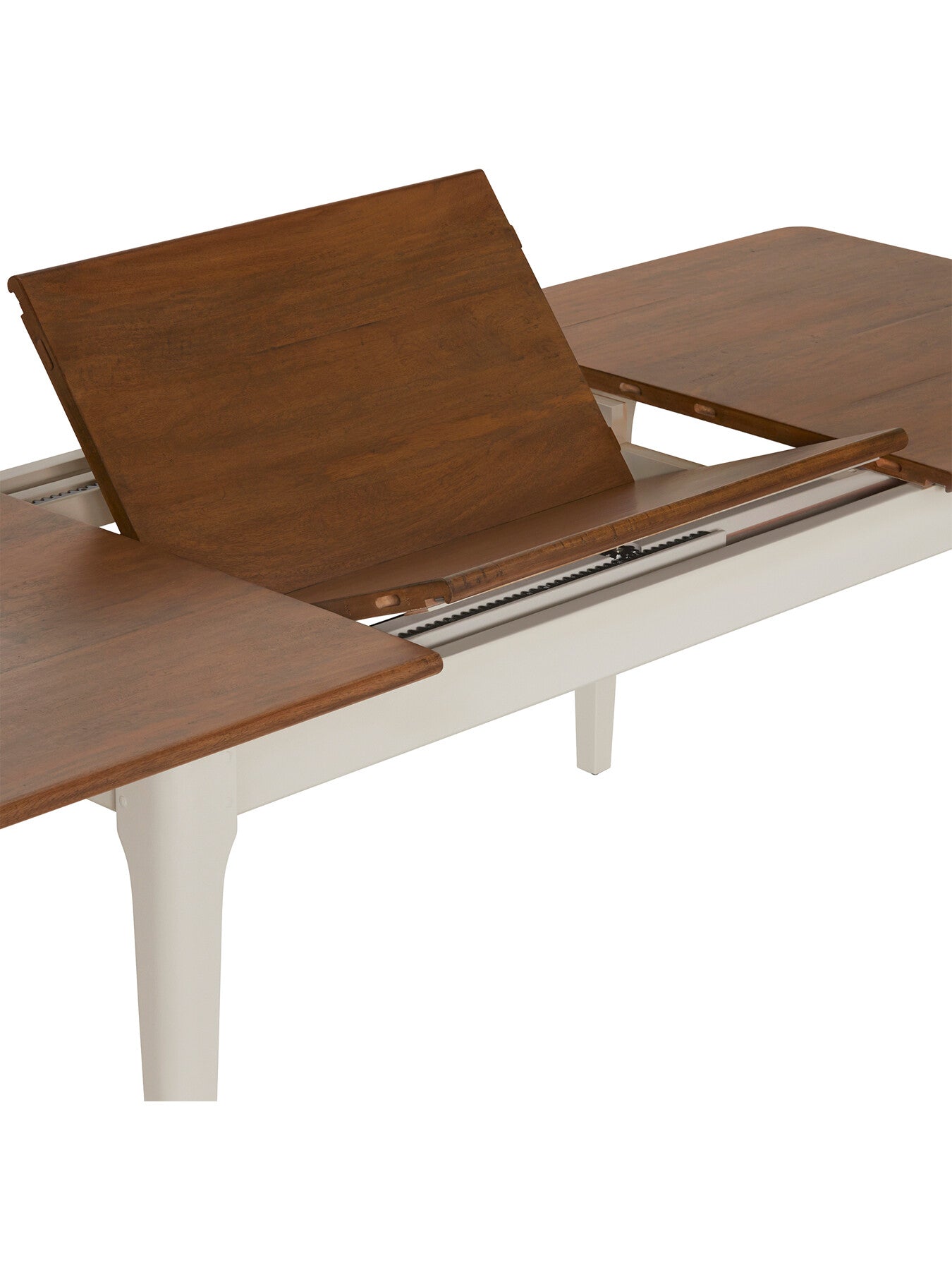 Mara Mango Wood 210cm Dining Table