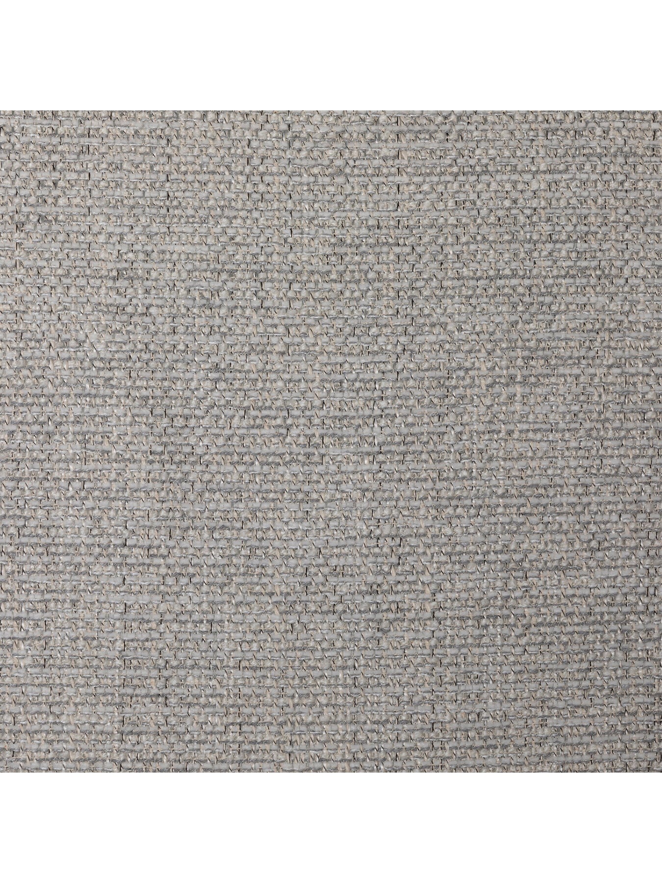 Neutral Embrey Fabric 5 Seater Corner Sofa, Left Hand