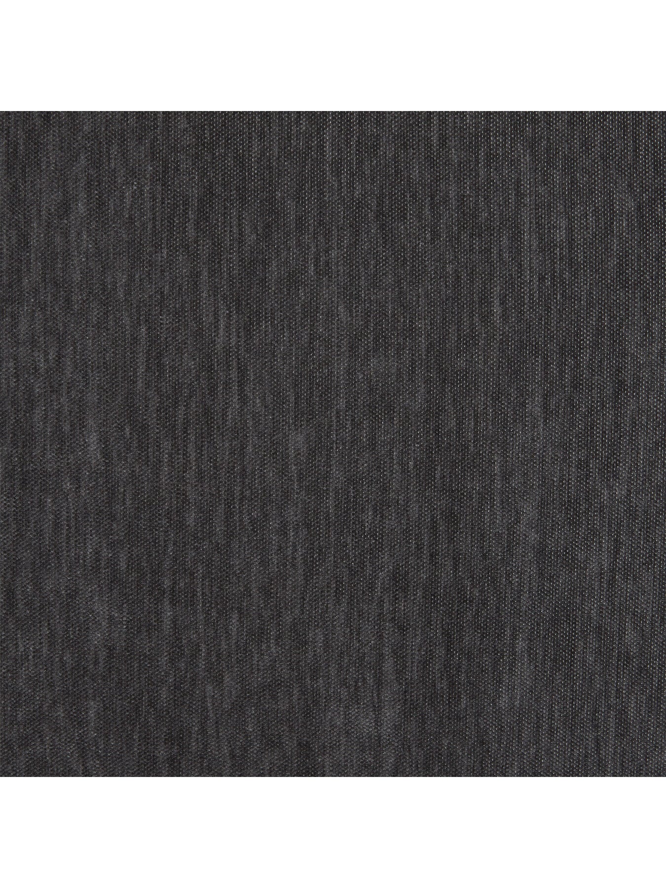 Pellaro Velvet Swivel Armchair, Grey