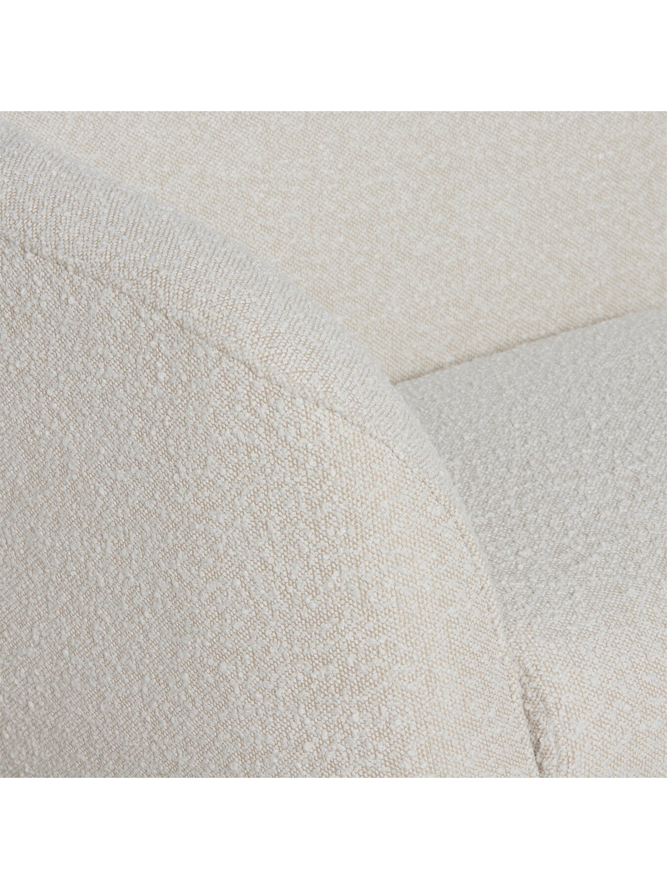 Paloma 2 Seater Sofa